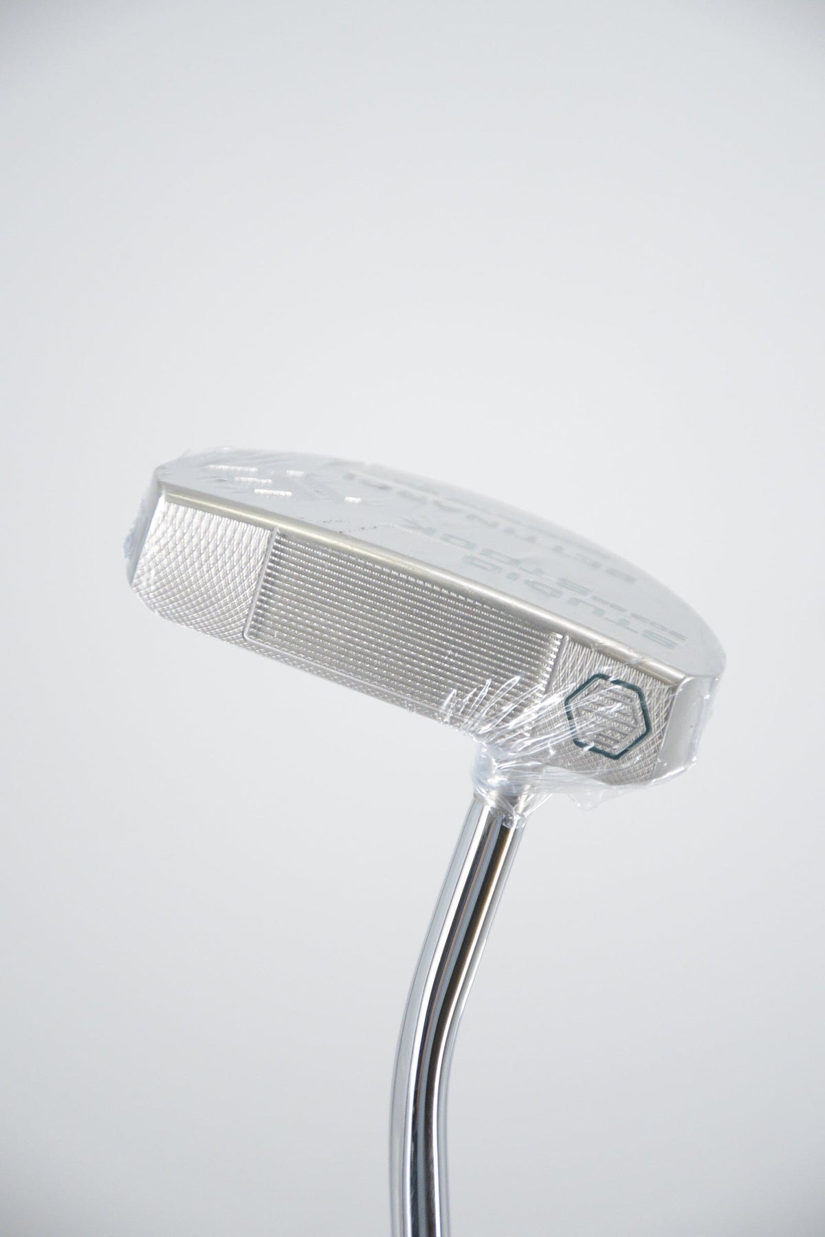 NEW Lefty Bettinardi 2023 Studio Stock 16 Putter 35" Golf Clubs GolfRoots