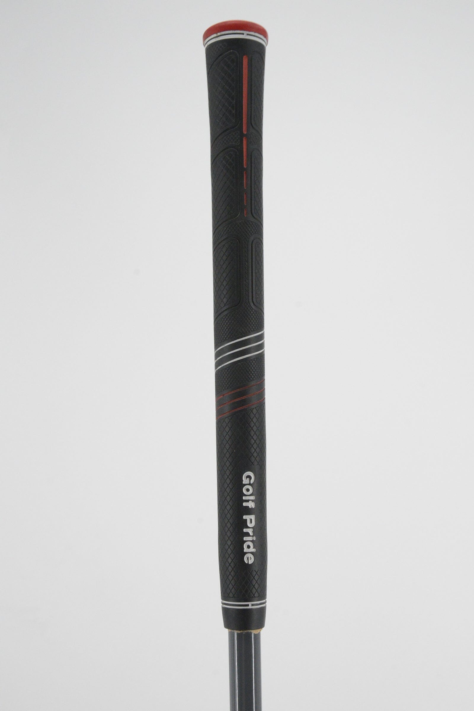 Cleveland Launcher HB SW SR Flex 35.5"