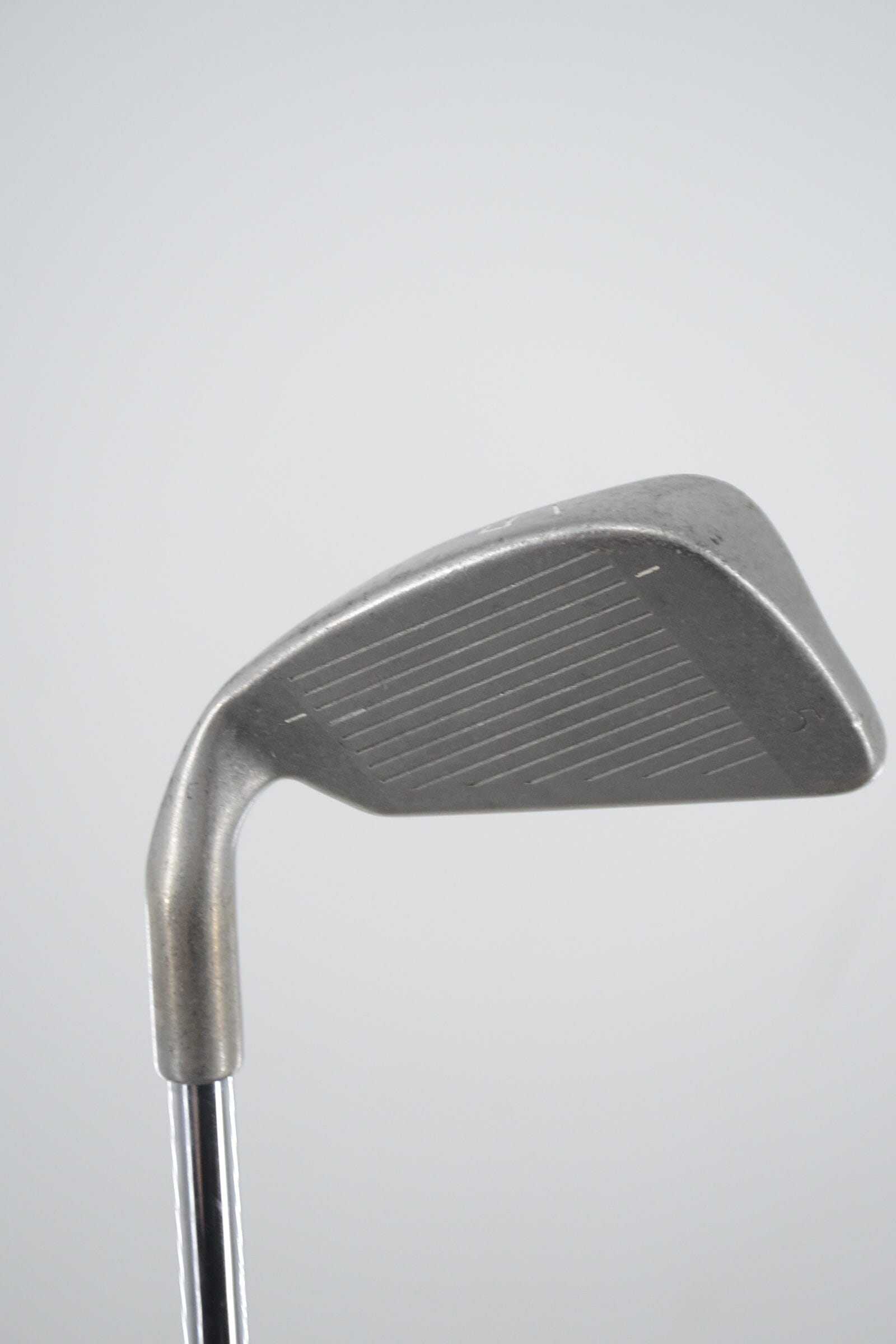 Ping ISI 5 Iron S Flex 37.5" Golf Clubs GolfRoots
