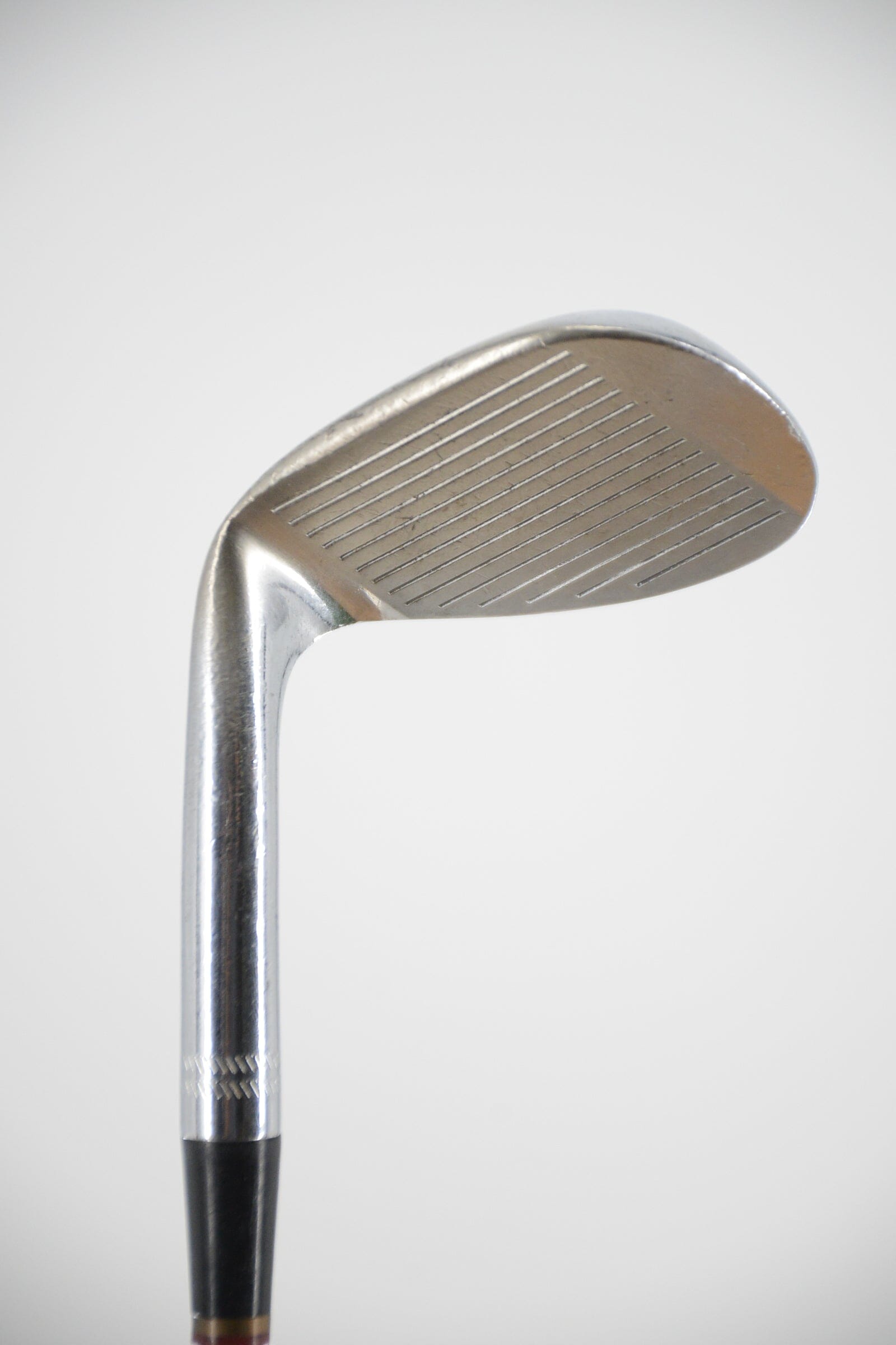 Titleist Forged SW Wedge Flex 35" Golf Clubs GolfRoots