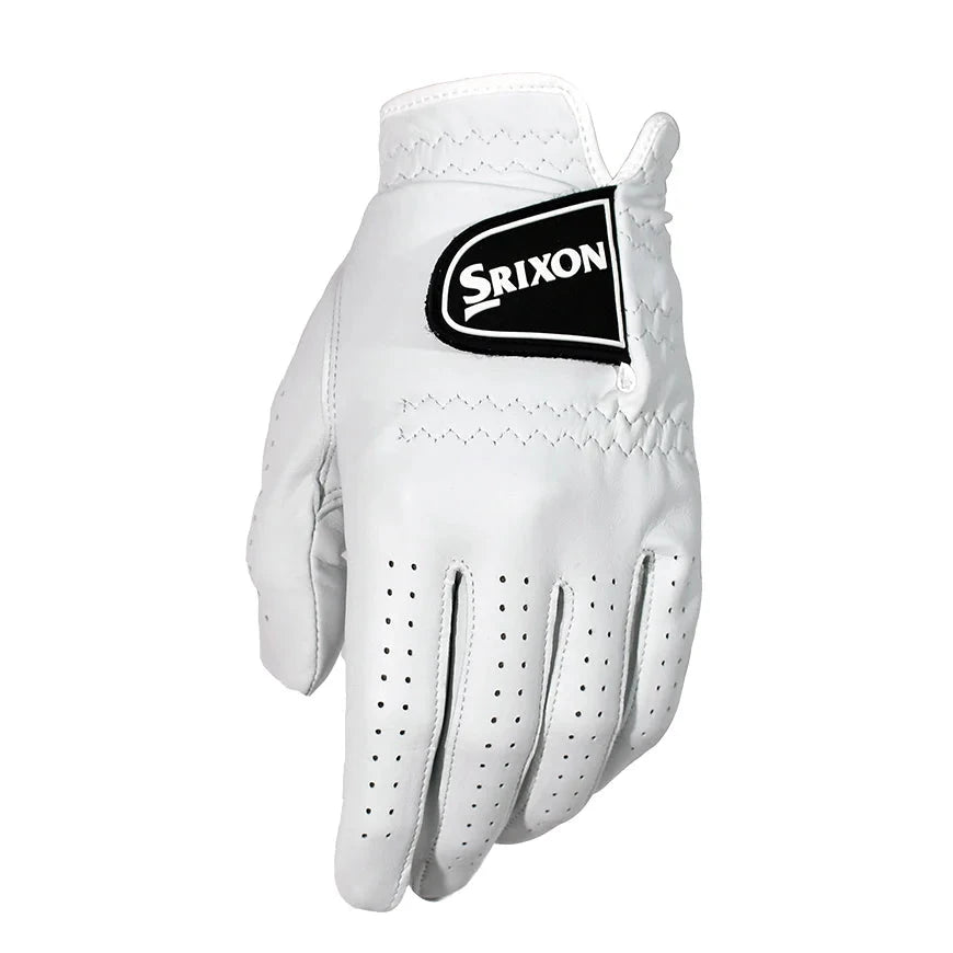 NEW Srixon Premium Cabretta Glove GolfRoots