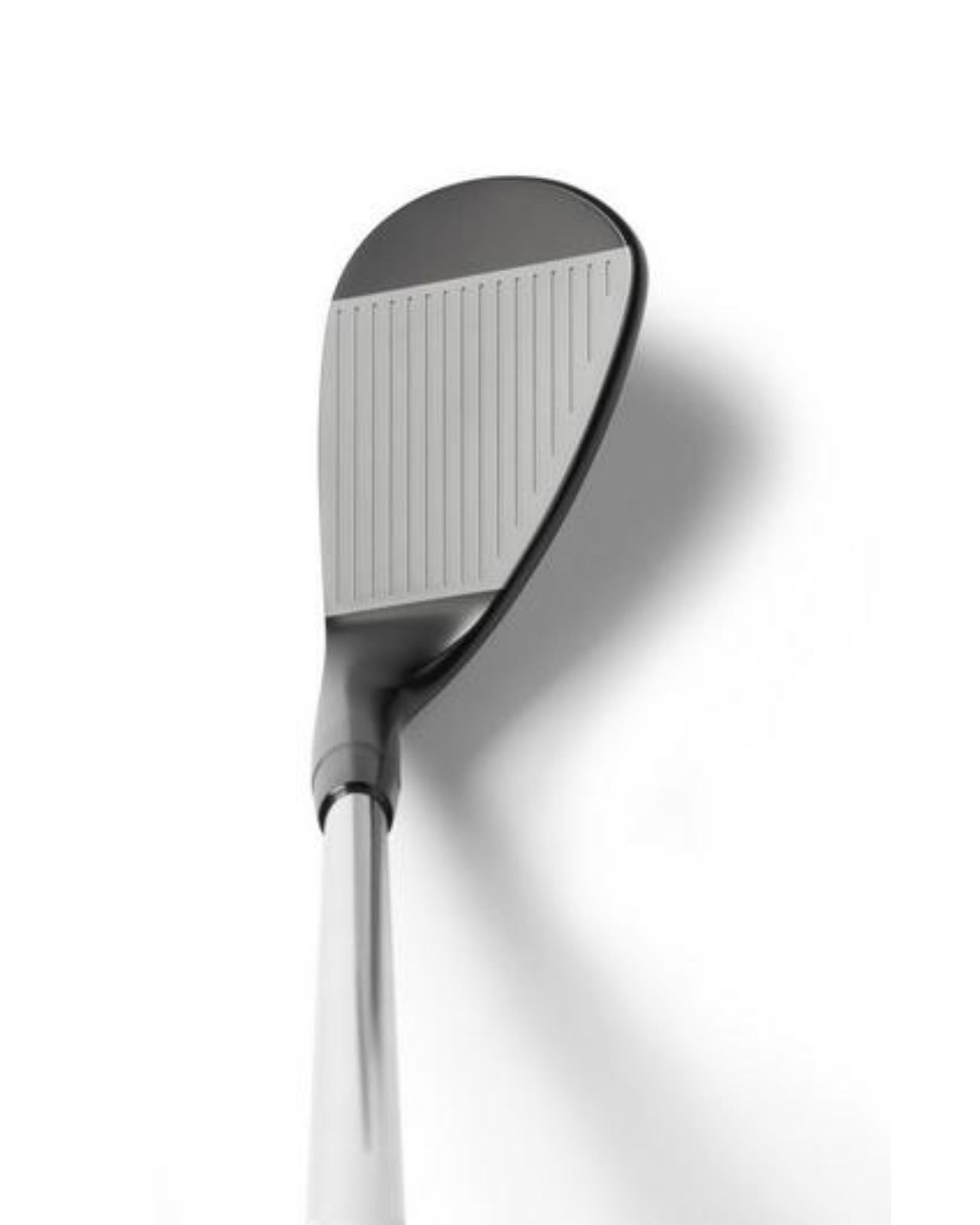 Mizuno Pro T-1 Black Ion Wedge, Right Hand Golf Clubs GolfRoots