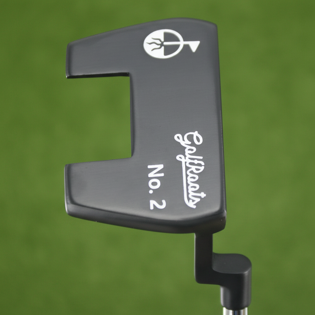 Model 2 Grass Background