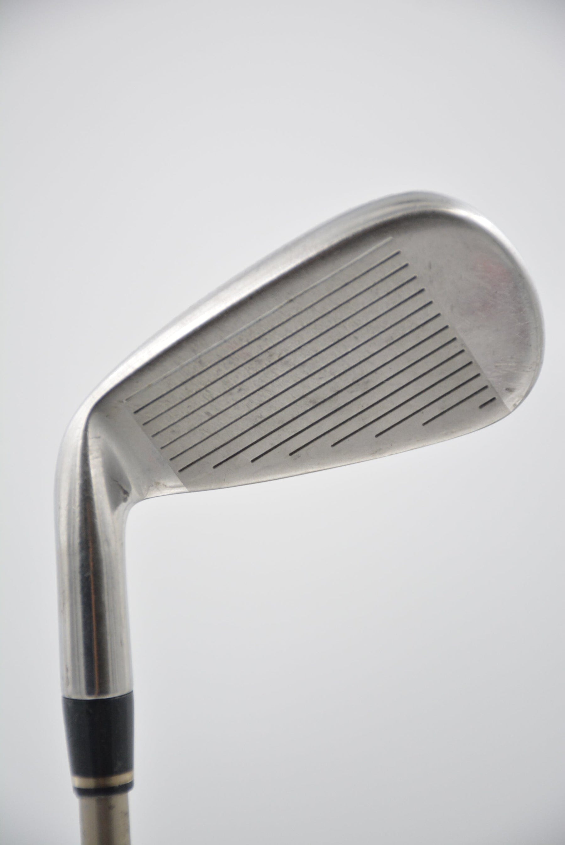 Women's Adams Idea a2 OS 6 Hybrid W Flex Golf Clubs GolfRoots