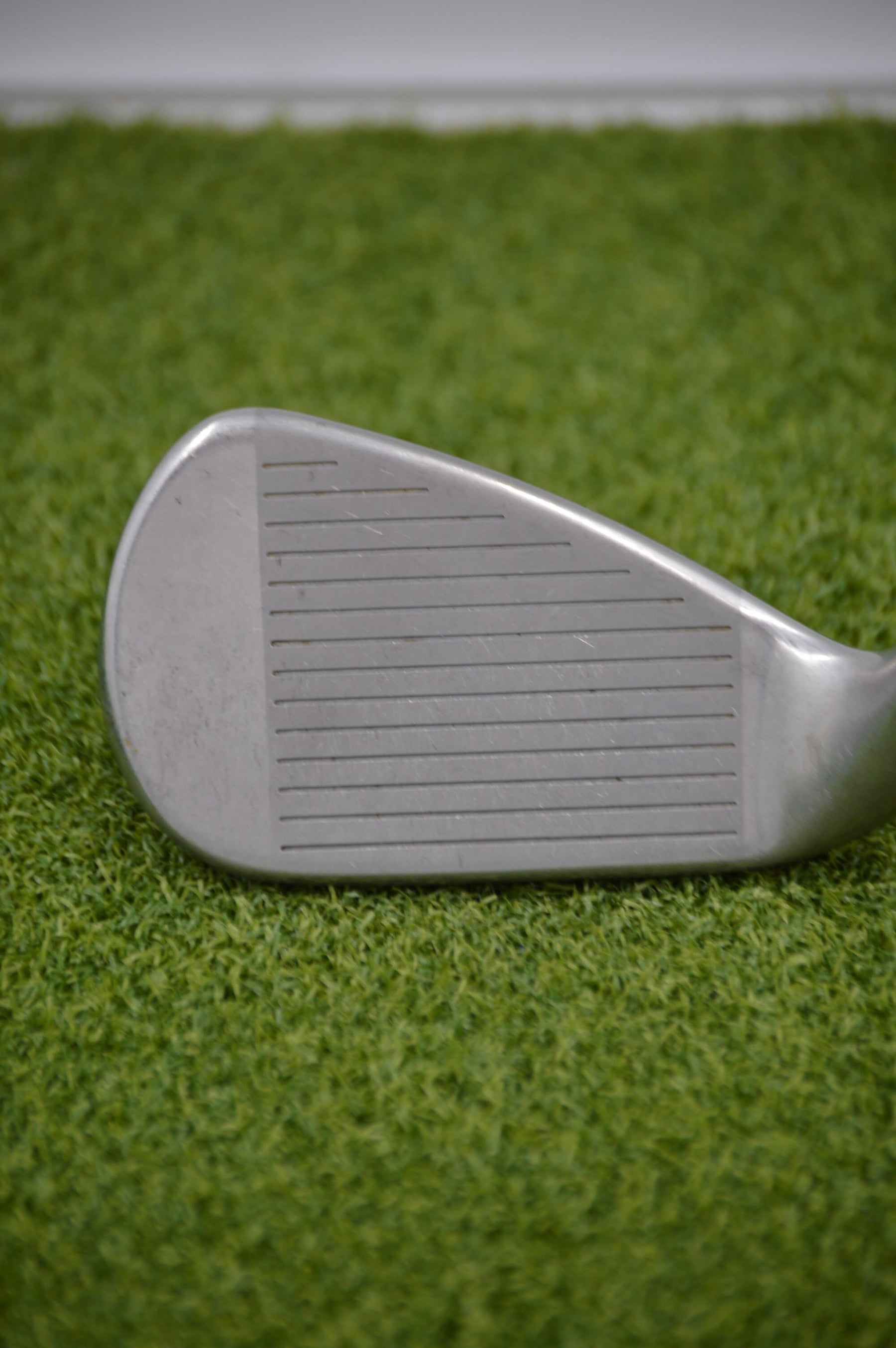 Women's Titleist AP1 718 8 Iron W Flex Golf Clubs GolfRoots