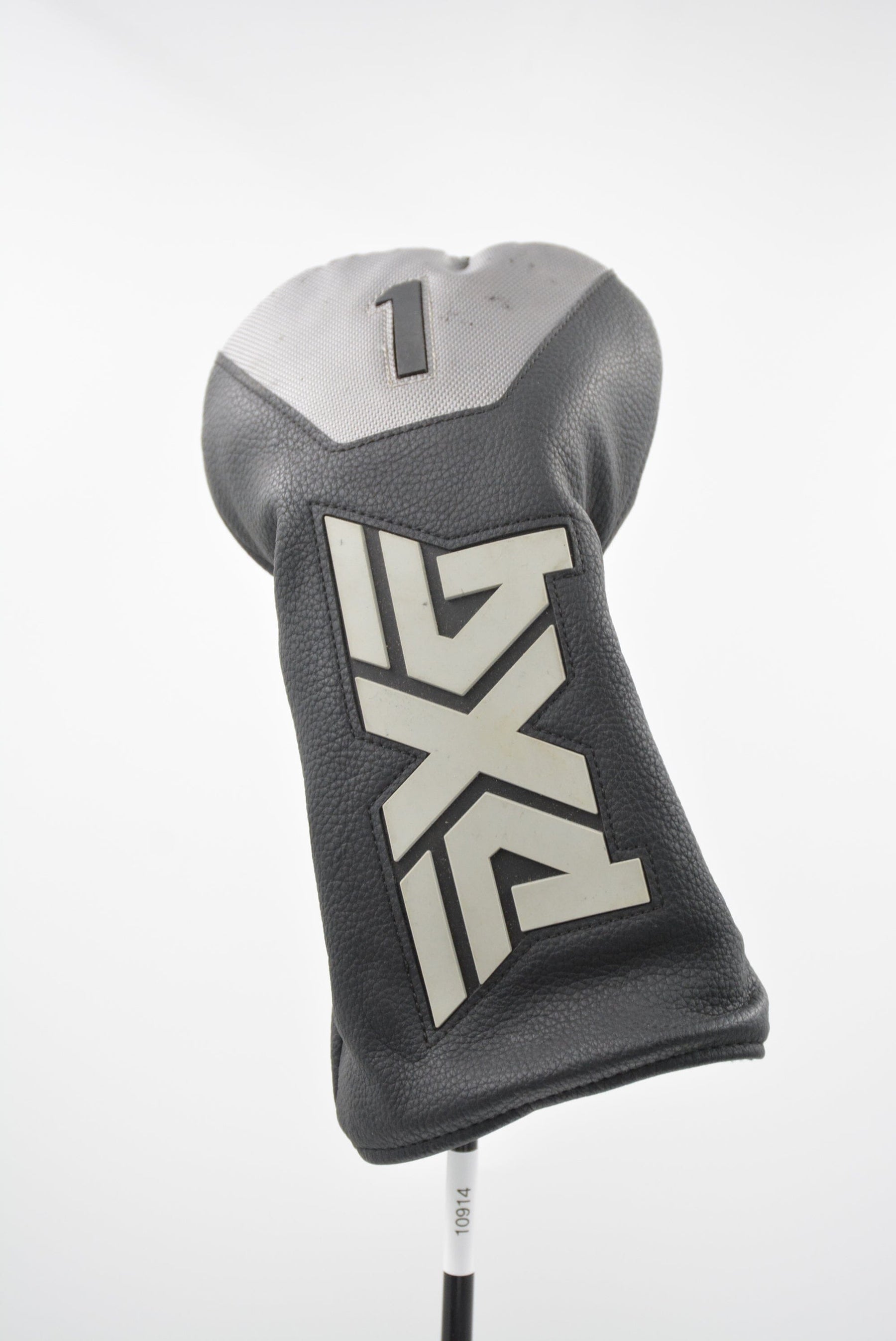 PXG 0811Xt Gen 4 7.5 Degree Driver X Flex Golf Clubs GolfRoots