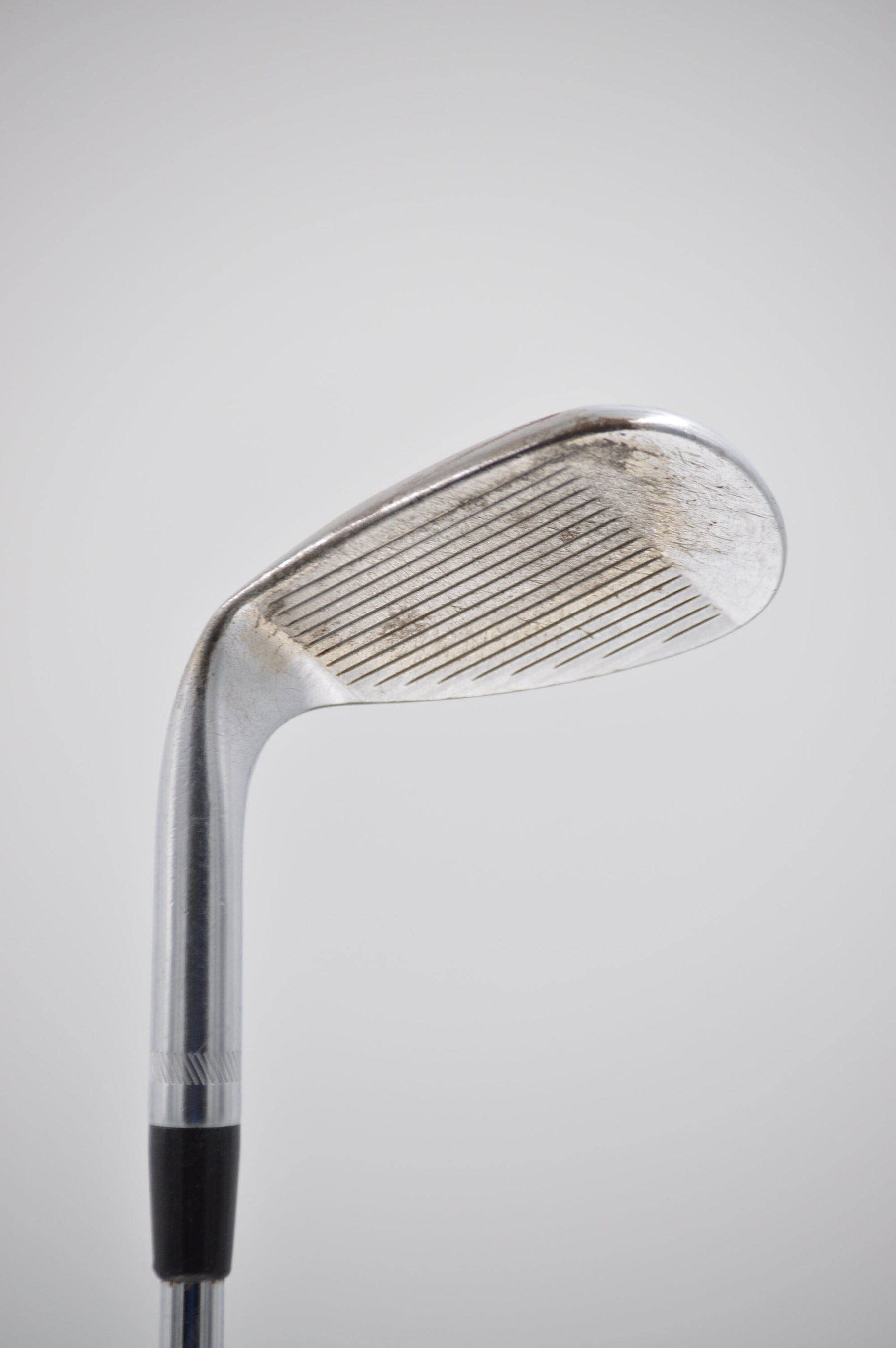 Titleist Vokey SM6 58 Degree Wedge Golf Clubs GolfRoots
