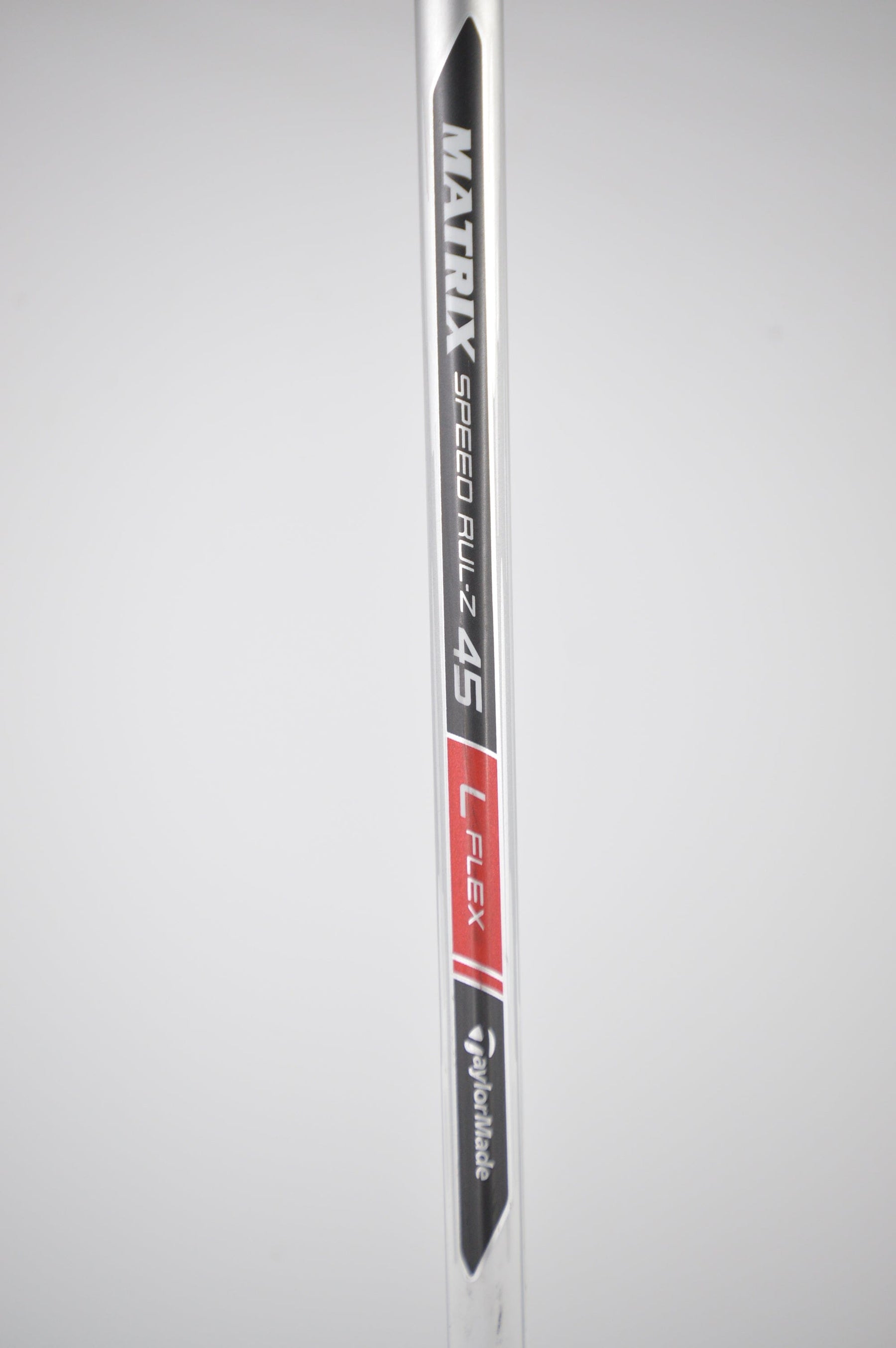 Women's TaylorMade Aeroburner Fairway 3 Wood W Flex Golf Clubs GolfRoots