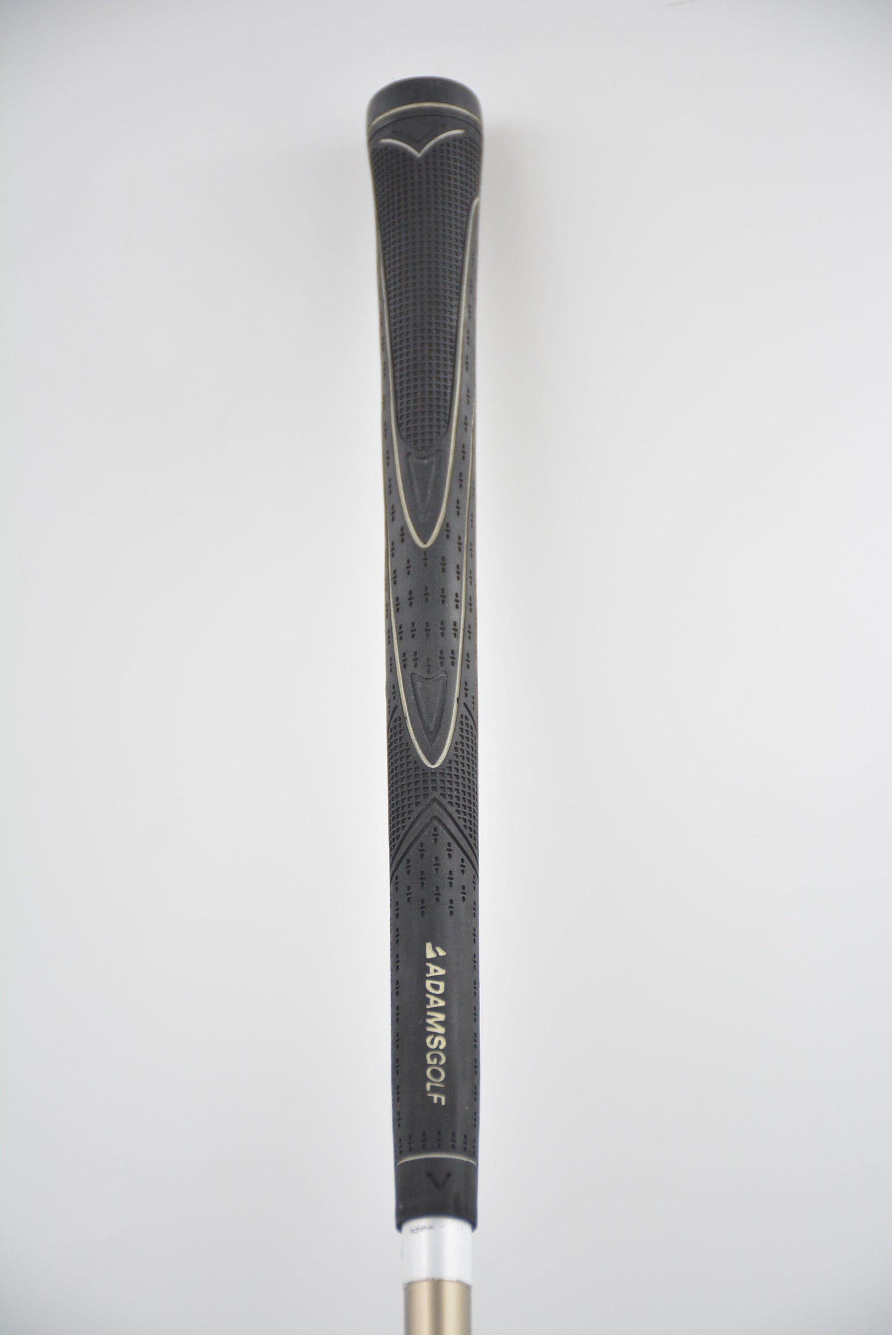 Women's Adams Idea a2 OS 6 Hybrid W Flex Golf Clubs GolfRoots