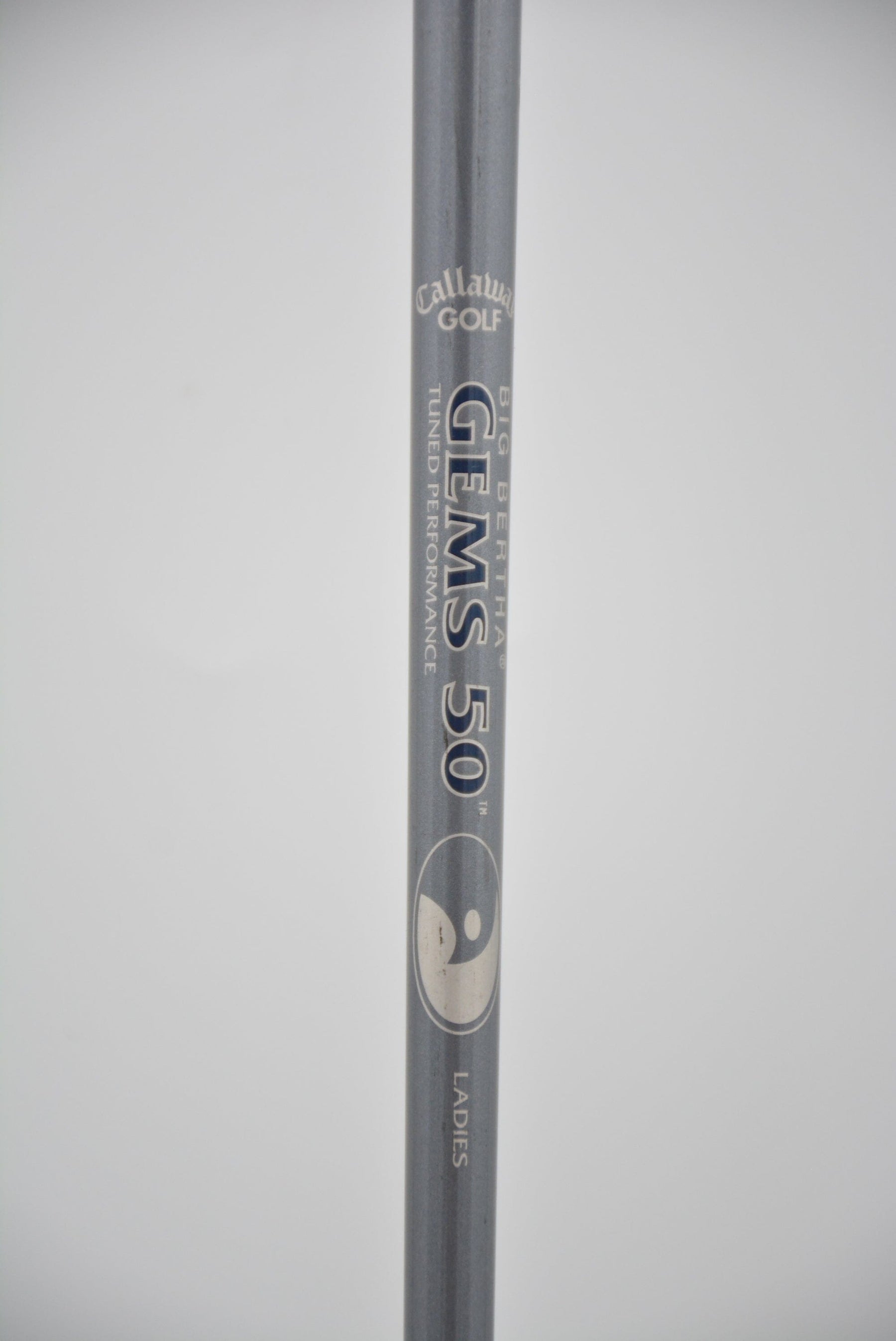 Callaway Hawk Eye 9 Wood W Flex Golf Clubs GolfRoots