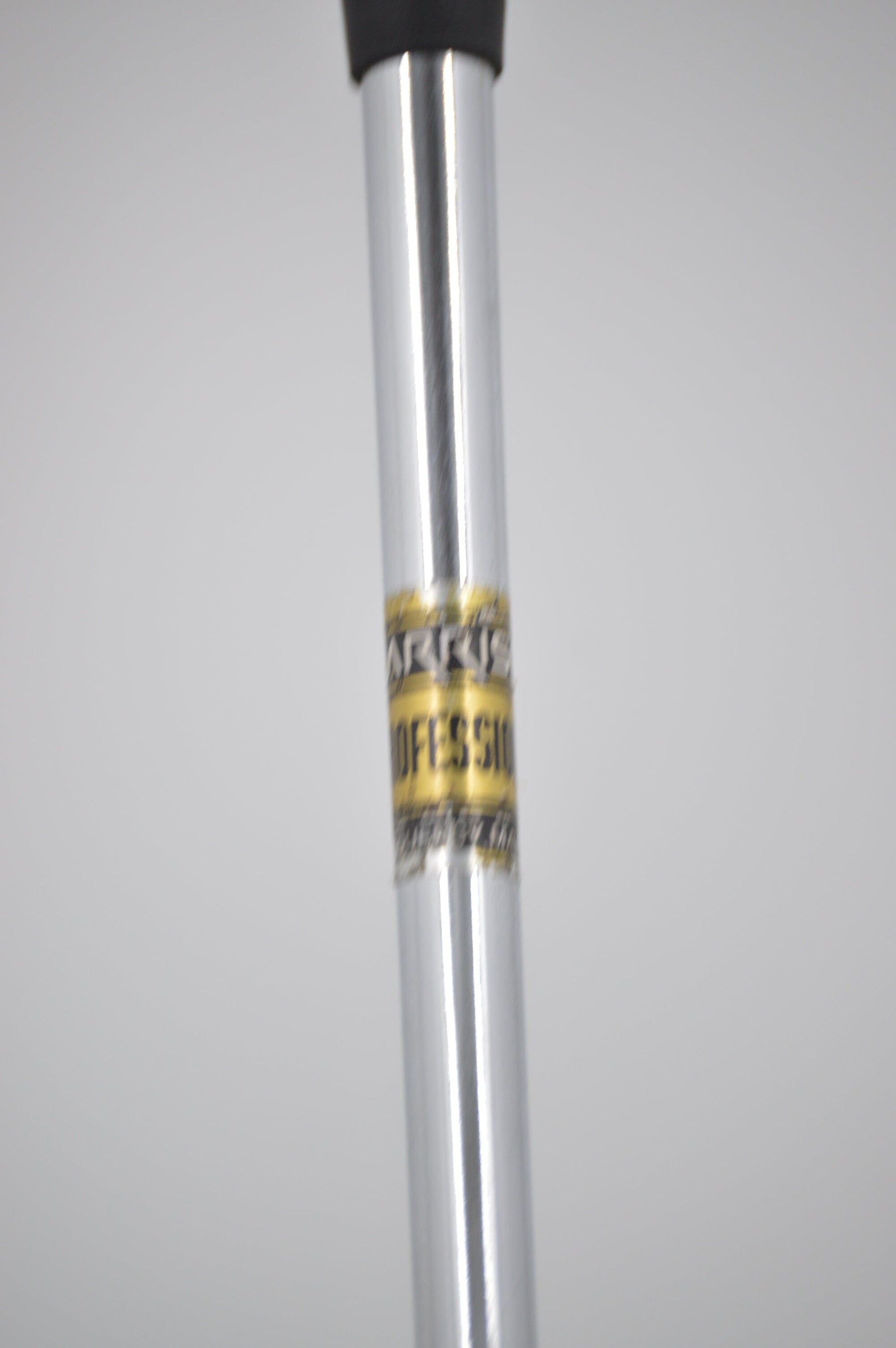 KZG Forged Sand Wedge Golf Clubs GolfRoots