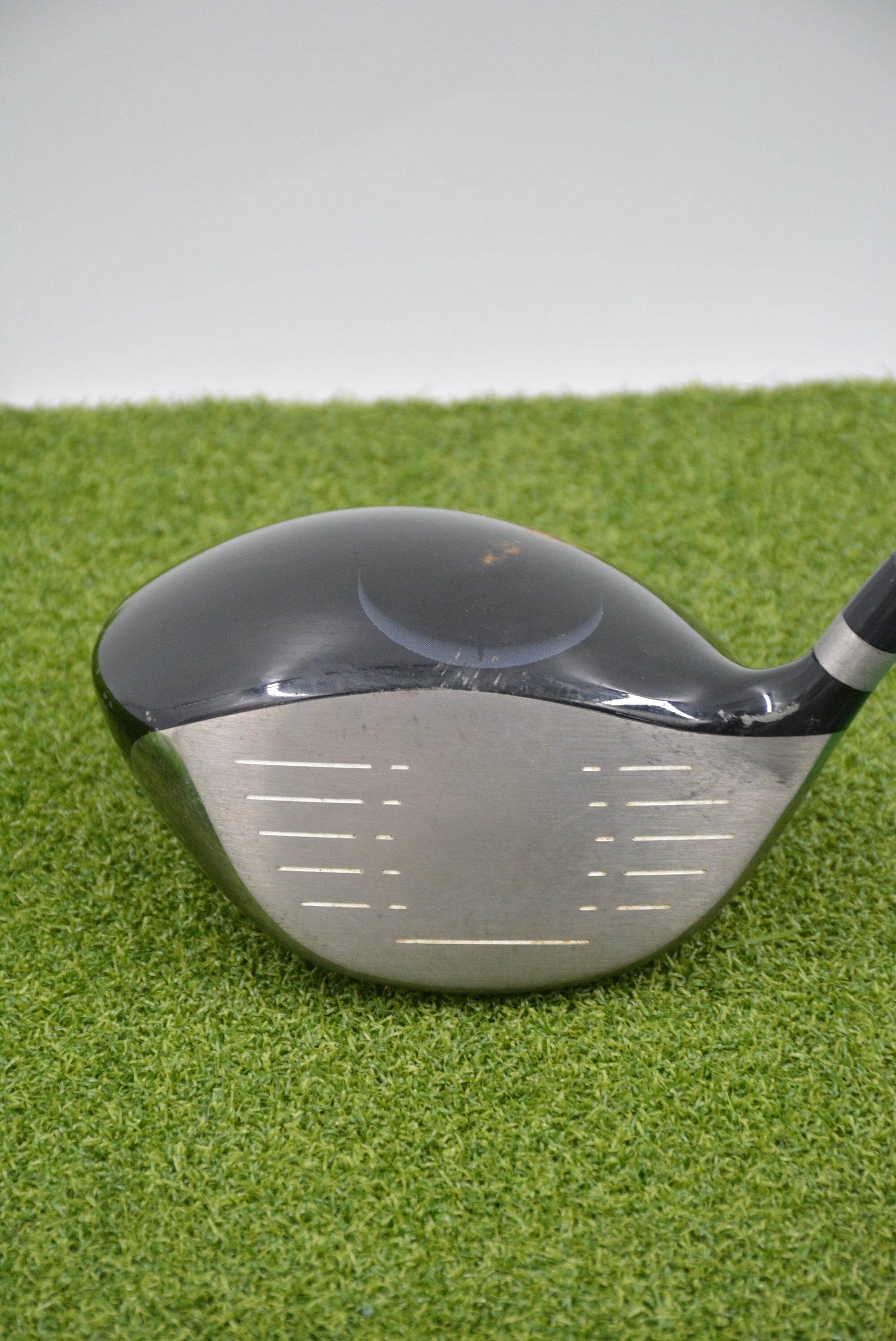 Kids Ping G5 13.5 Degree Driver R Flex Golf Clubs GolfRoots