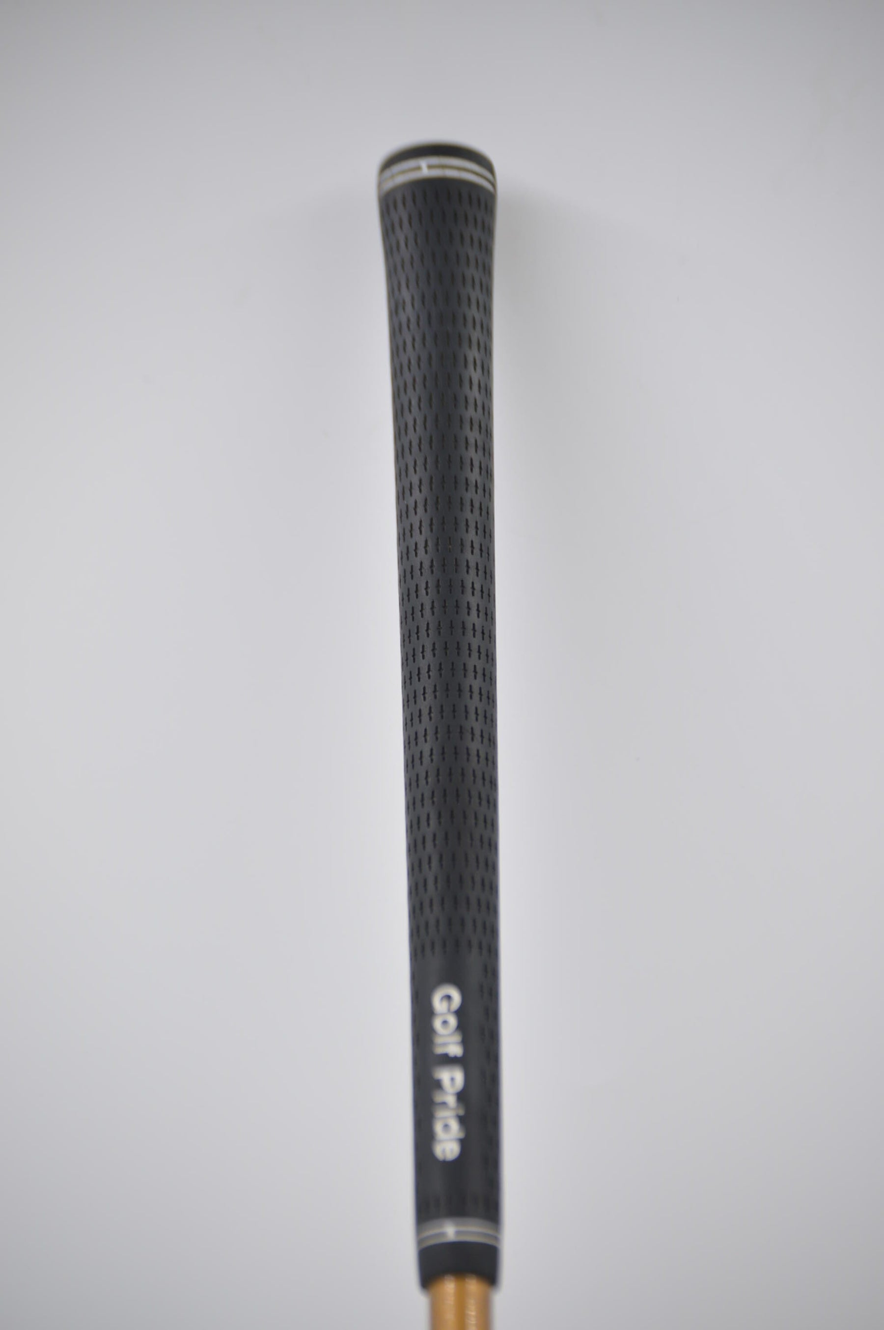 Adams Adams Idea A7 OS Hybrid 8 Iron W Flex Golf Clubs GolfRoots