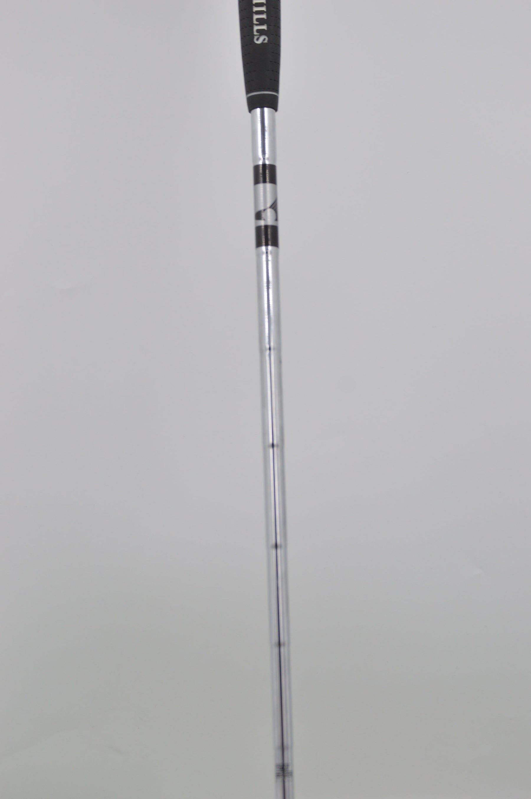 Never Compromise Z1 Delta2 34in Golf Clubs GolfRoots