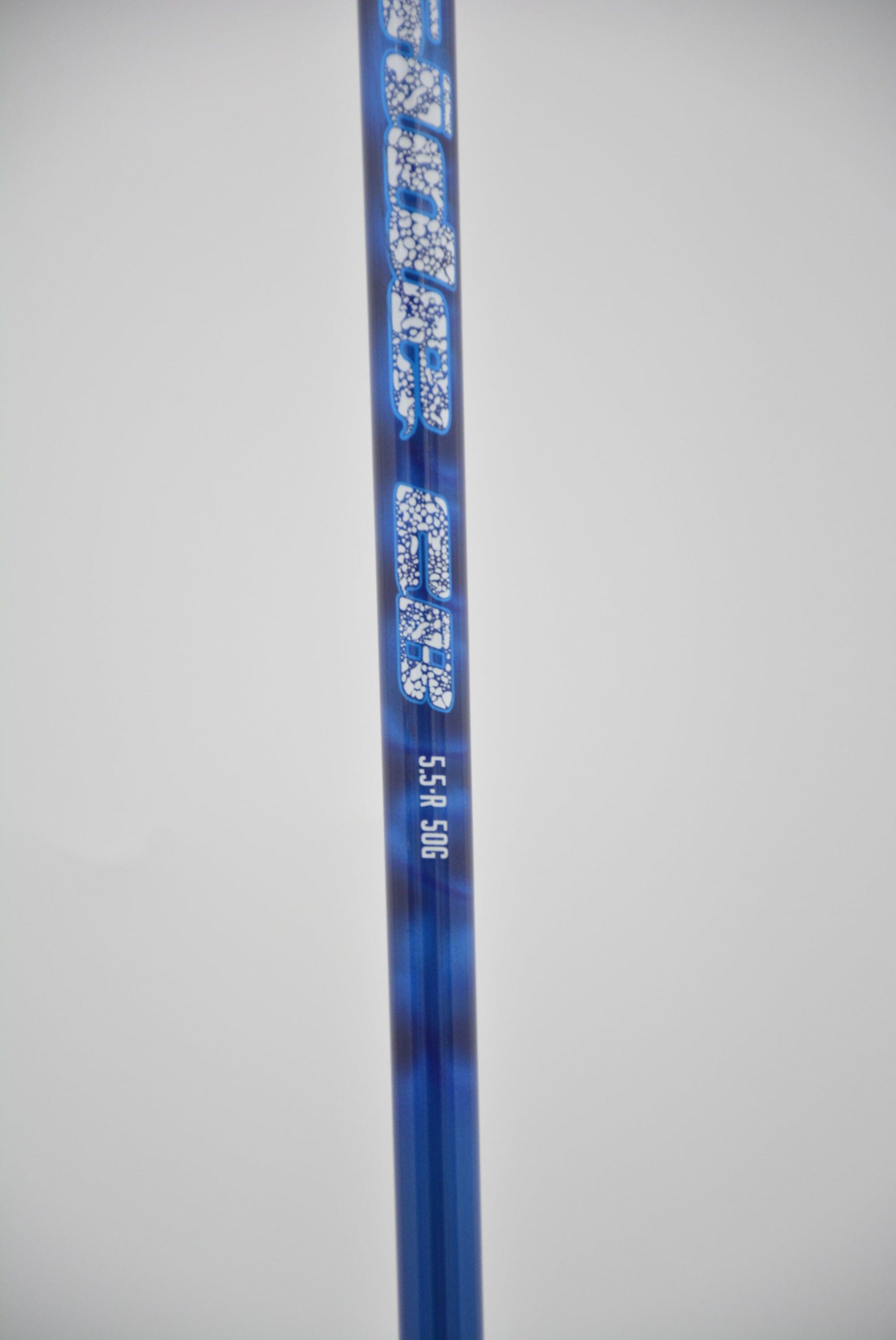 Mizuno ST-Z 9.5 Degree Driver R Flex Golf Clubs GolfRoots