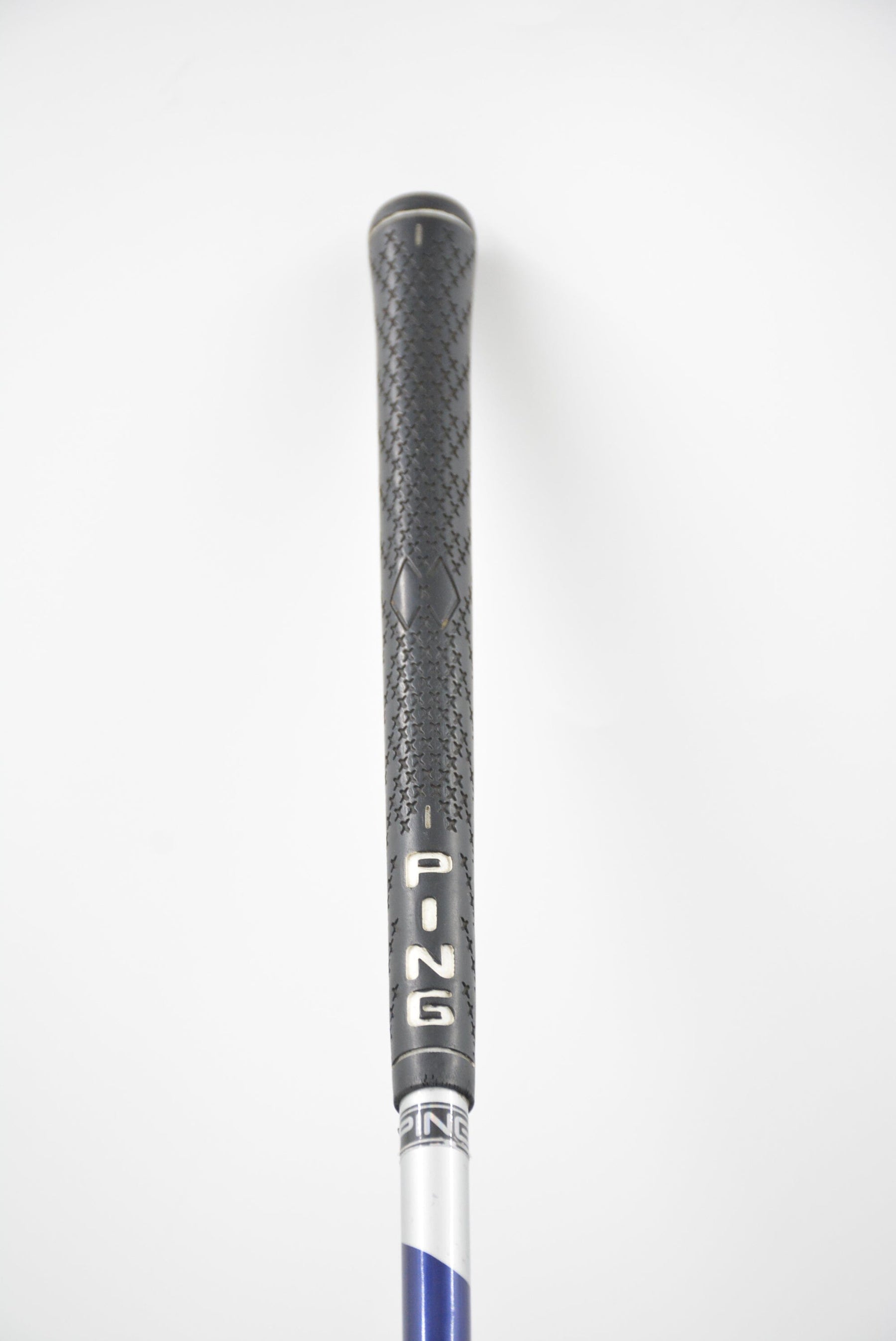 Kids Ping G5 13.5 Degree Driver R Flex Golf Clubs GolfRoots