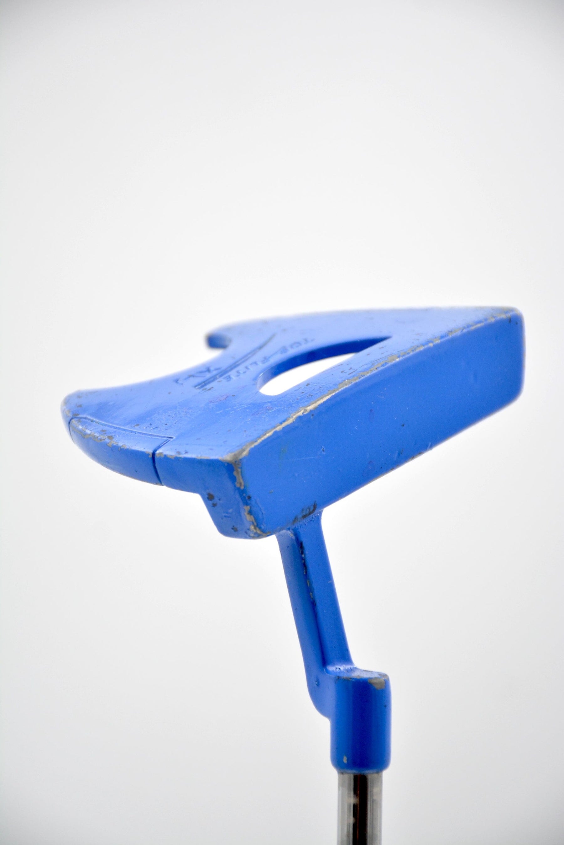 Top Flite Top Flite 37in Putter Golf Clubs GolfRoots