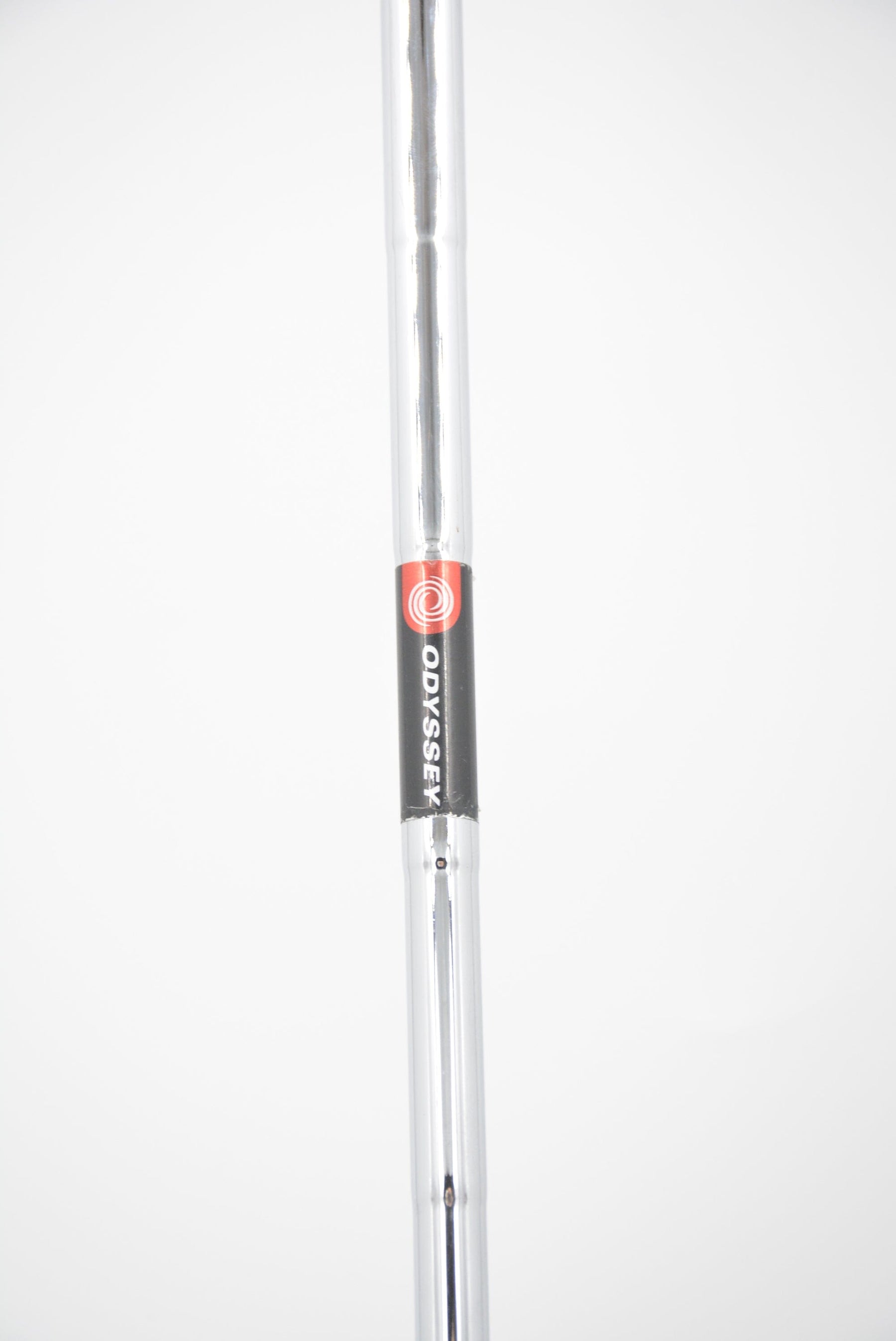 Odyssey O-Works 2-Ball 38" Golf Clubs GolfRoots
