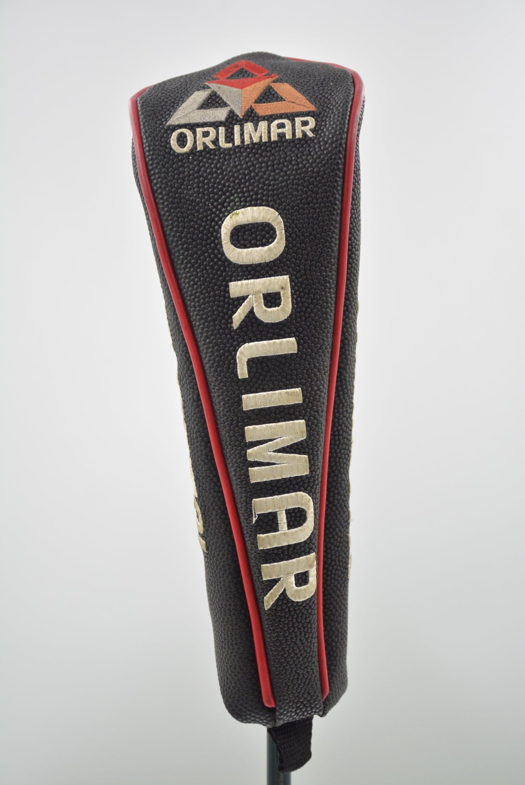 Orlimar Trimetal 14 Degree Wood SR Flex Golf Clubs GolfRoots
