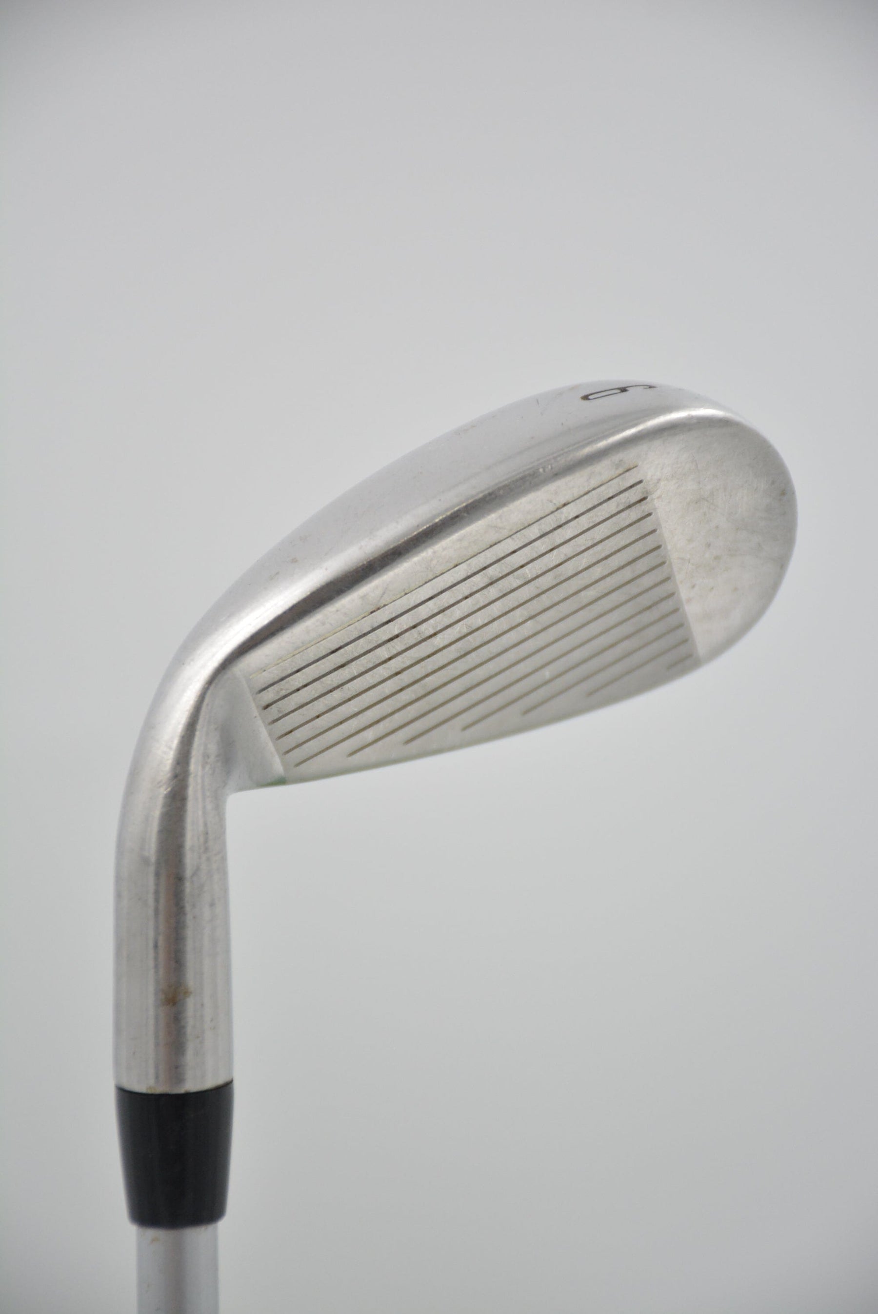 Nike 9 Iron Golf Clubs GolfRoots