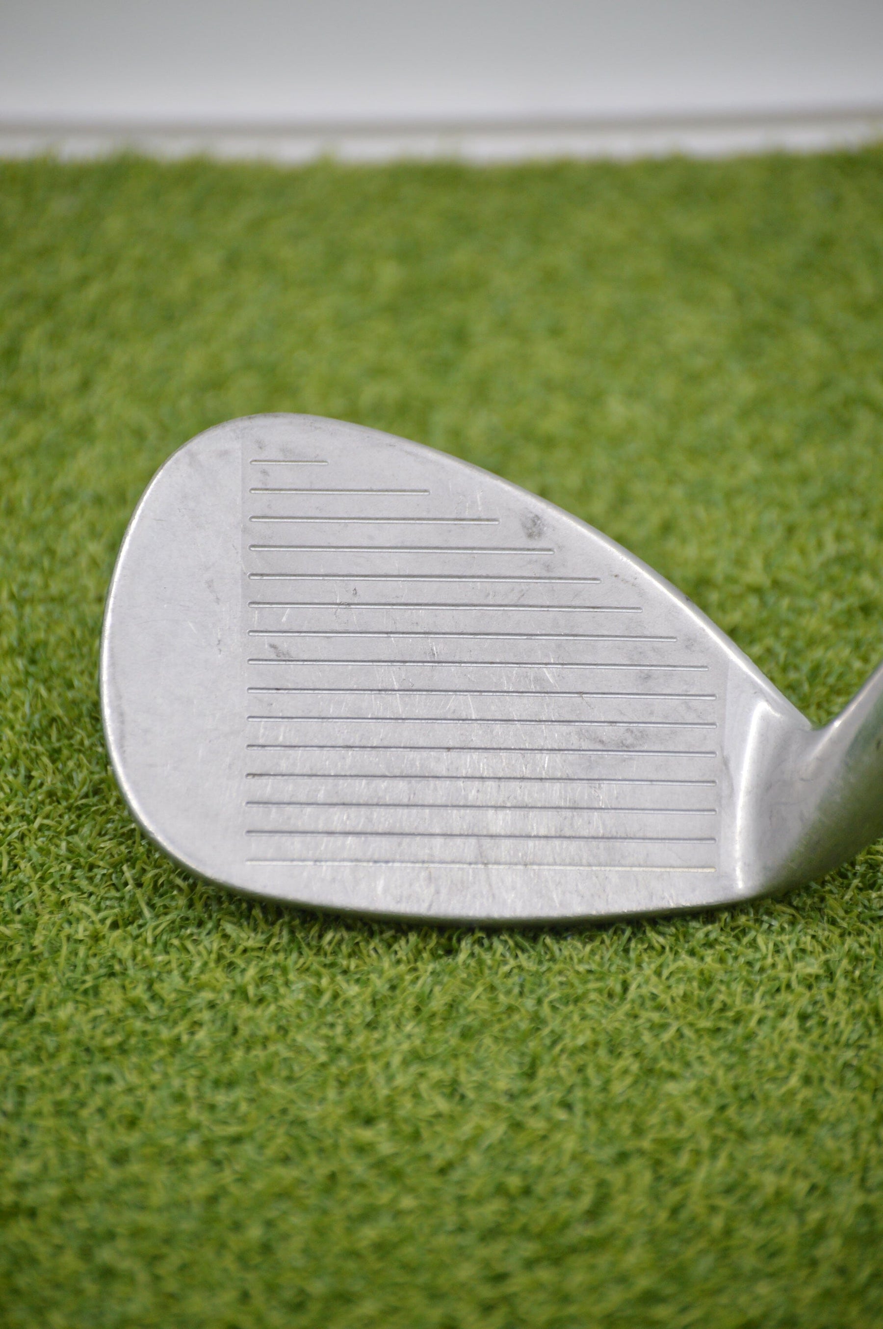 Women's Adams Idea LW Iron W Flex Golf Clubs GolfRoots