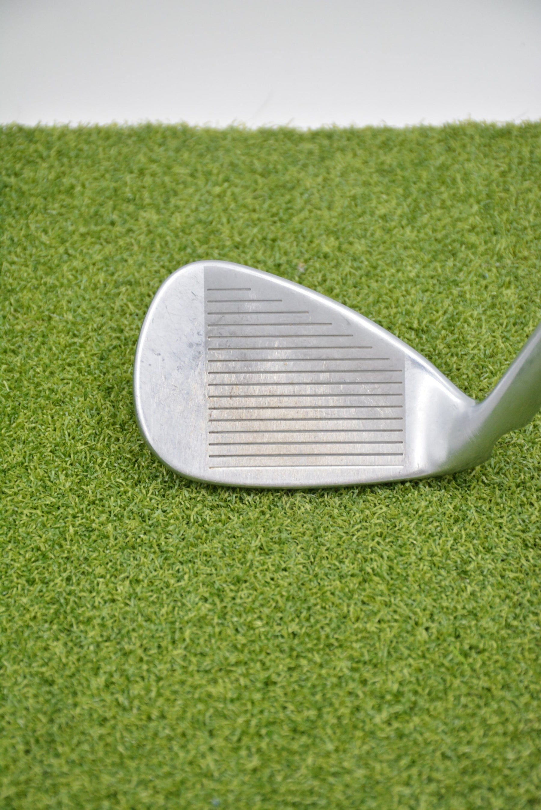 Ping G700 UW Iron R Flex Golf Clubs GolfRoots