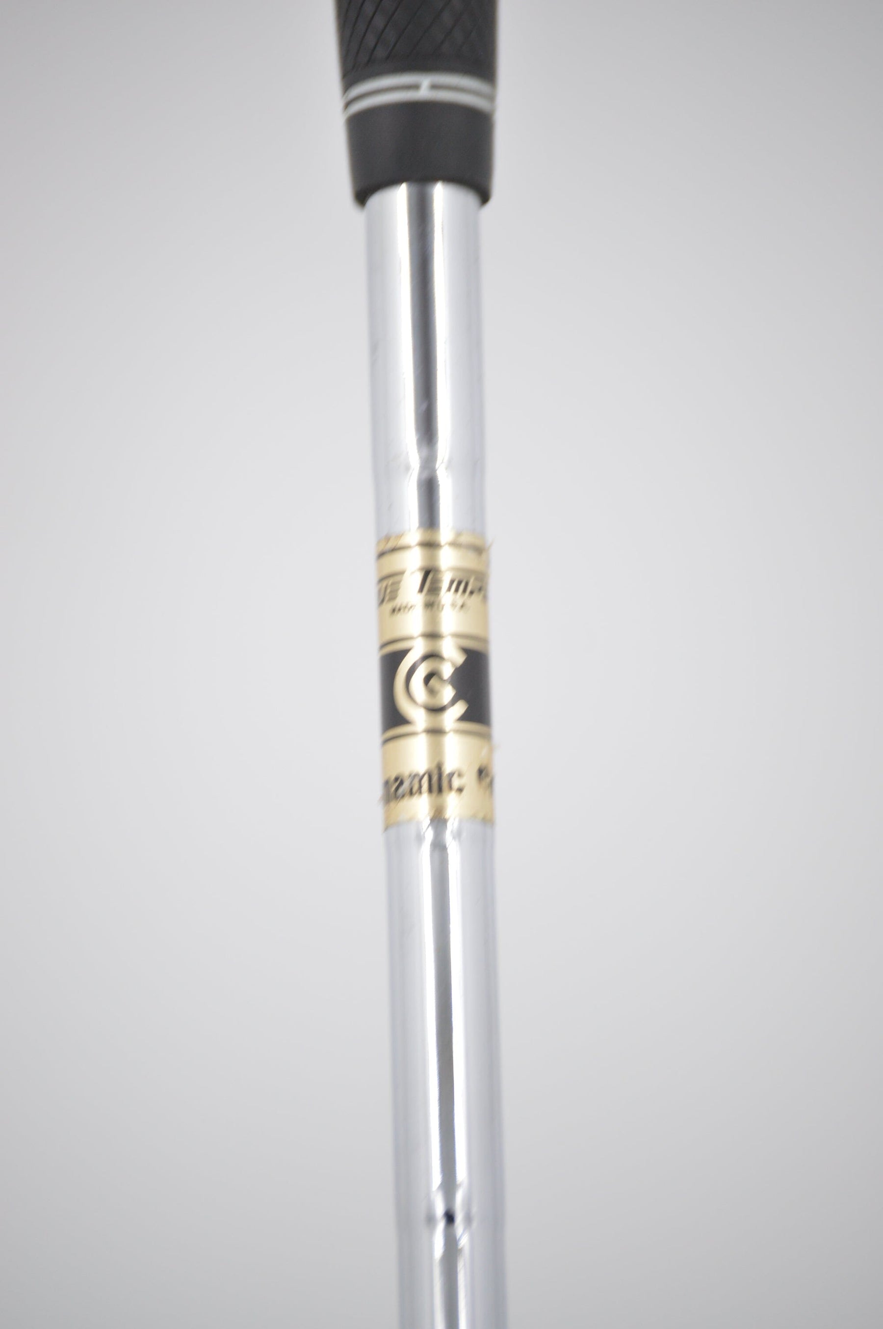 Cleveland CG10 Black Pearl 58 Degree Wedge Golf Clubs GolfRoots