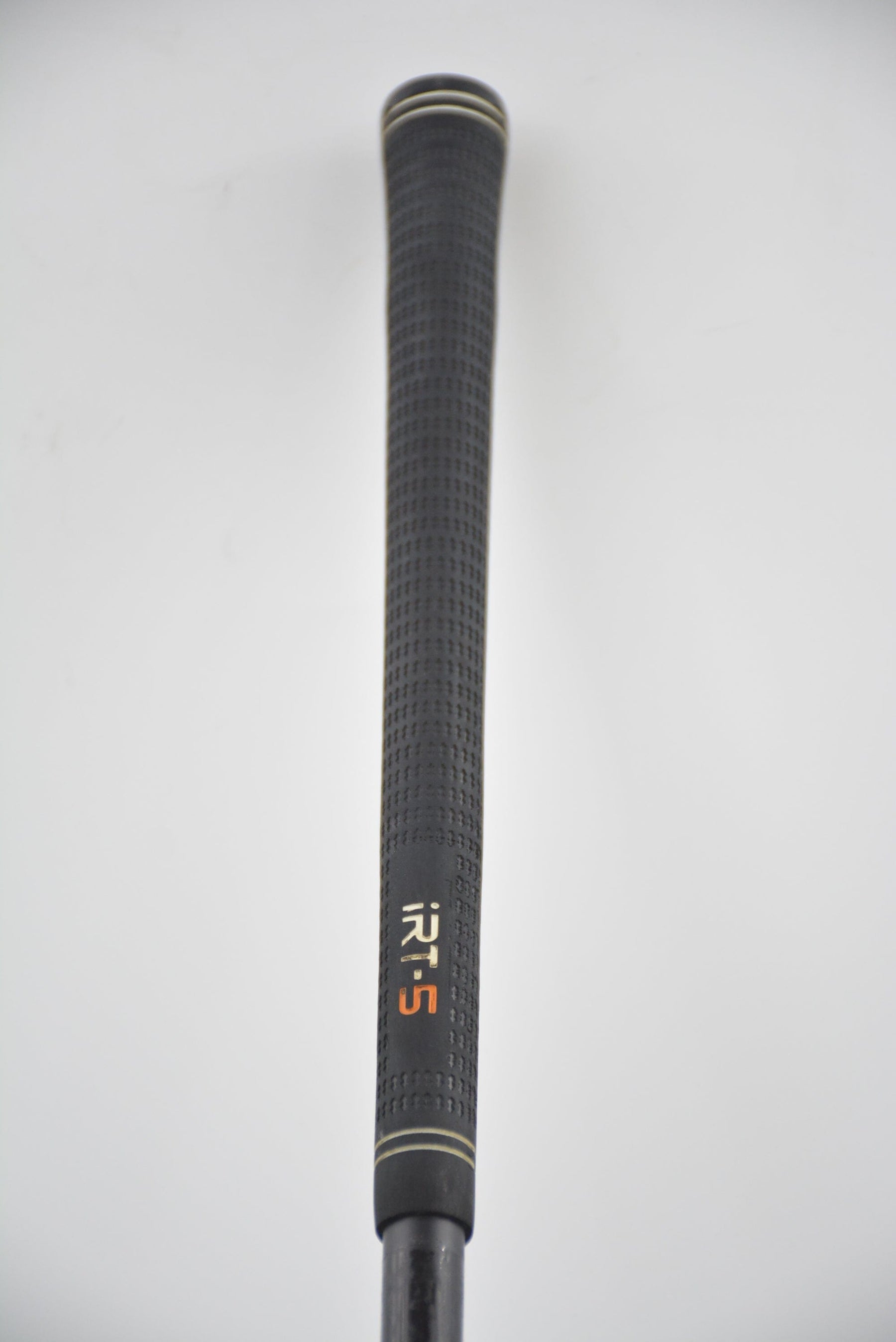 iRT-5 24 Degree Hybrid SR Flex Golf Clubs GolfRoots