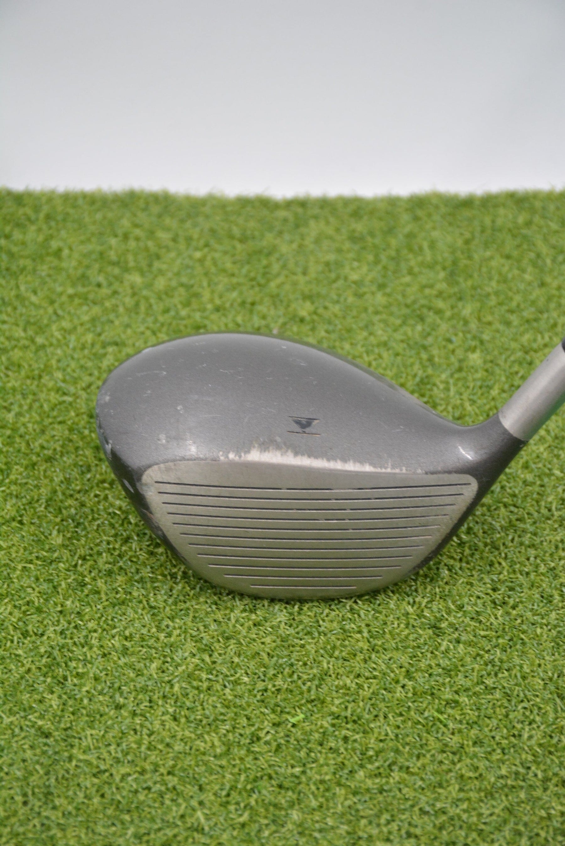Titleist 975D 8.5 Degree Driver S Flex Golf Clubs GolfRoots
