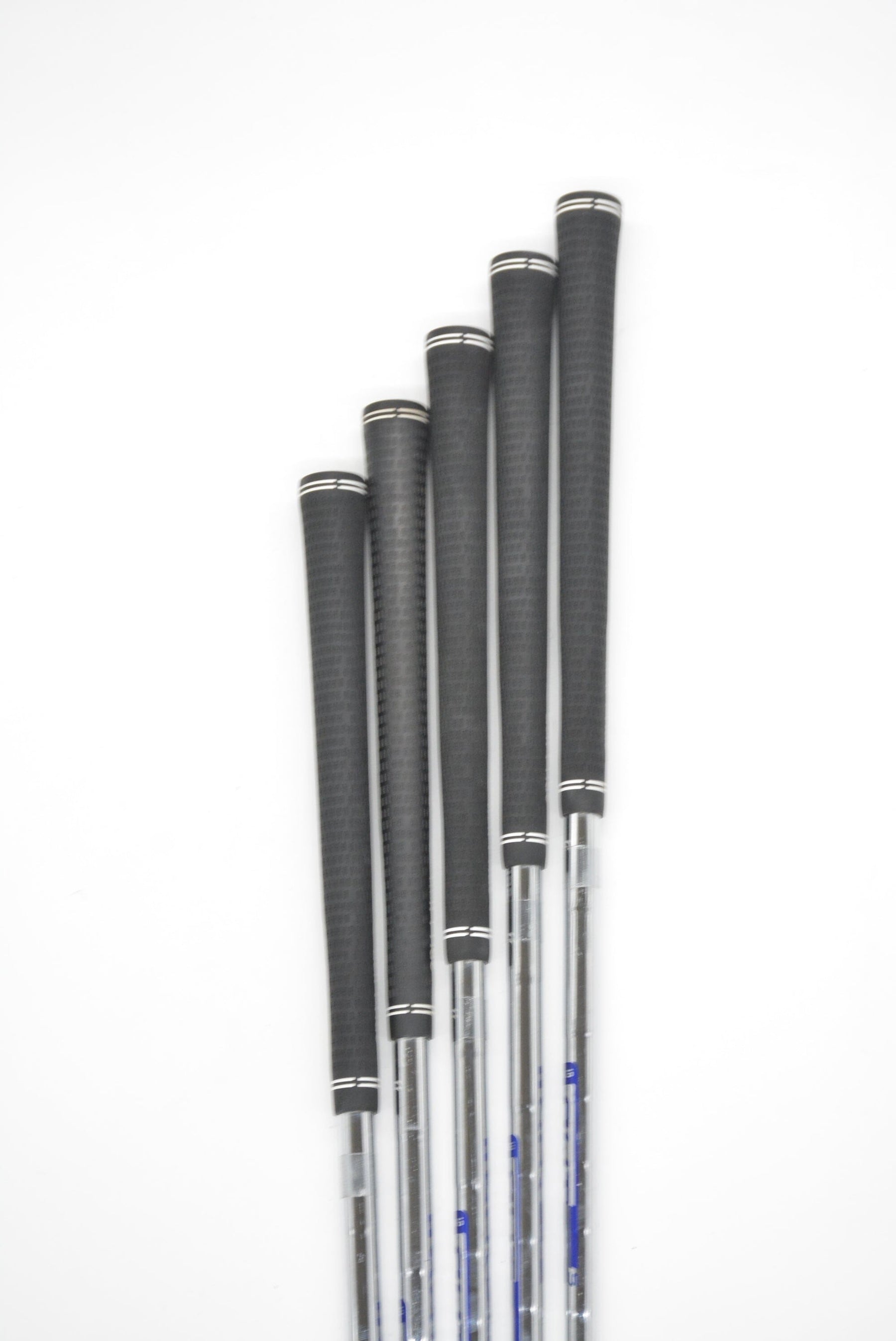 Ping G400 6-PW Iron Set S Flex Golf Clubs GolfRoots