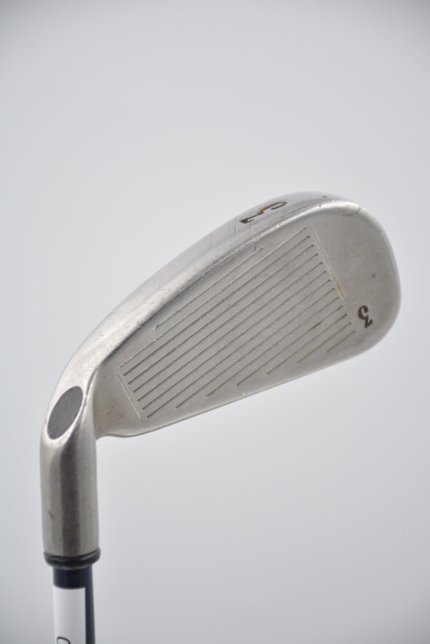 Callaway X-12 3 Iron Firm Flex Golf Clubs GolfRoots