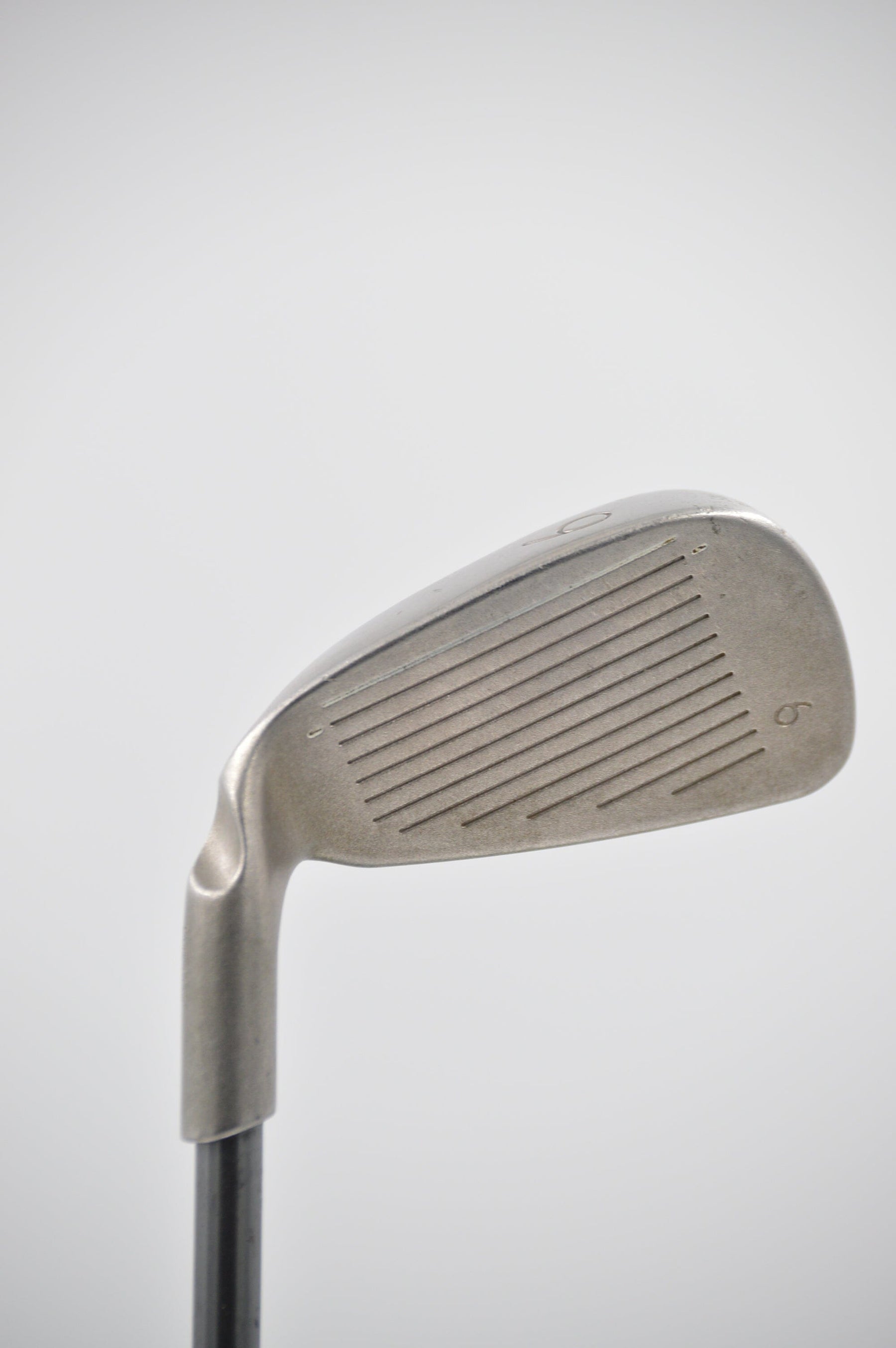 Ping I3+ 6 Iron R Flex Golf Clubs GolfRoots