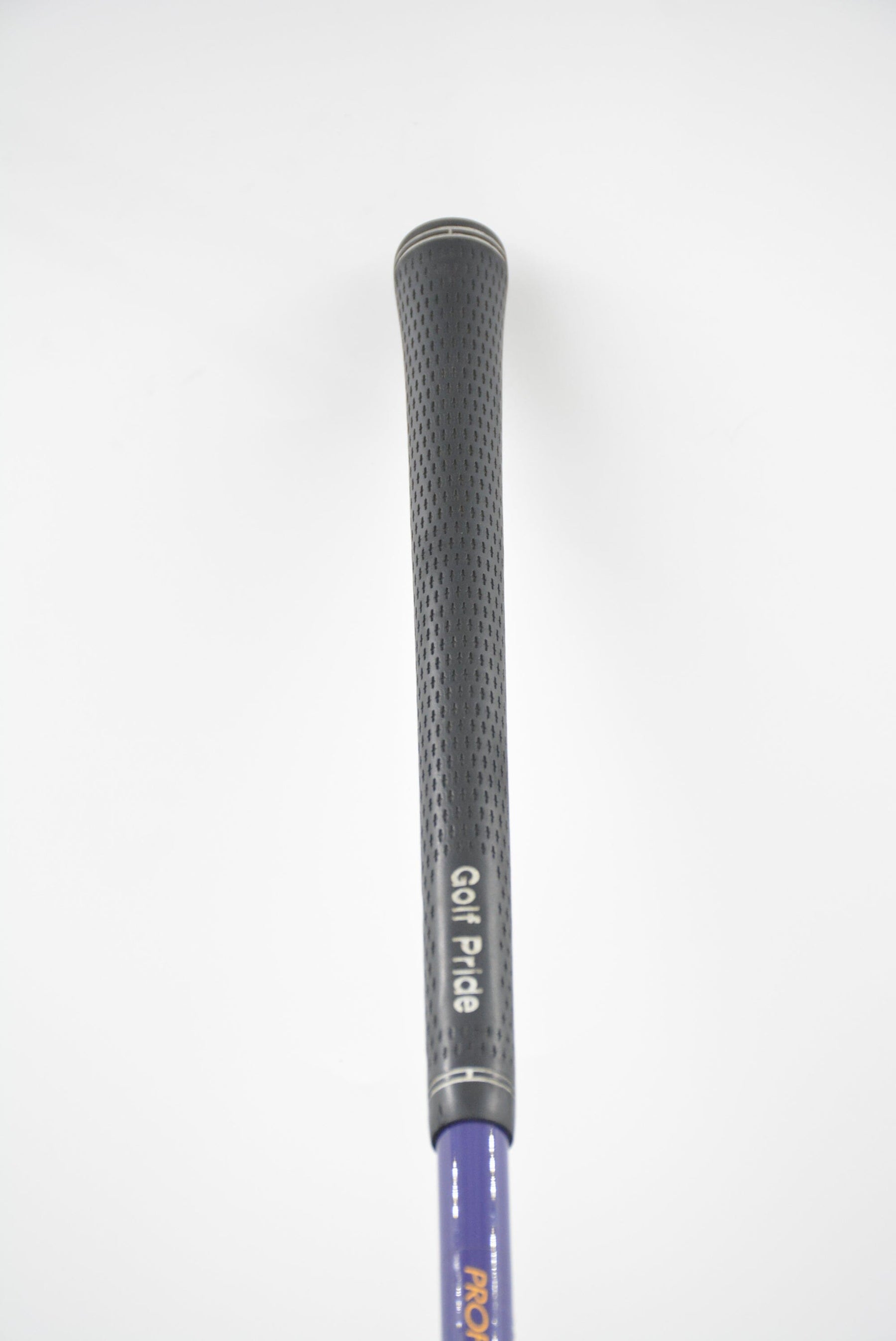 Nickent GH Plus Hyperforged 5 Wood S Flex Golf Clubs GolfRoots