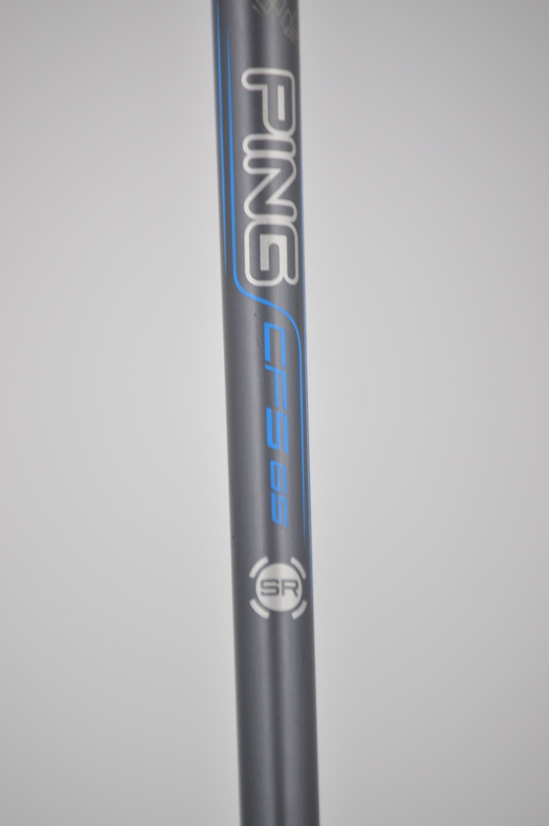 Ping G W Wedge SR Flex Golf Clubs GolfRoots