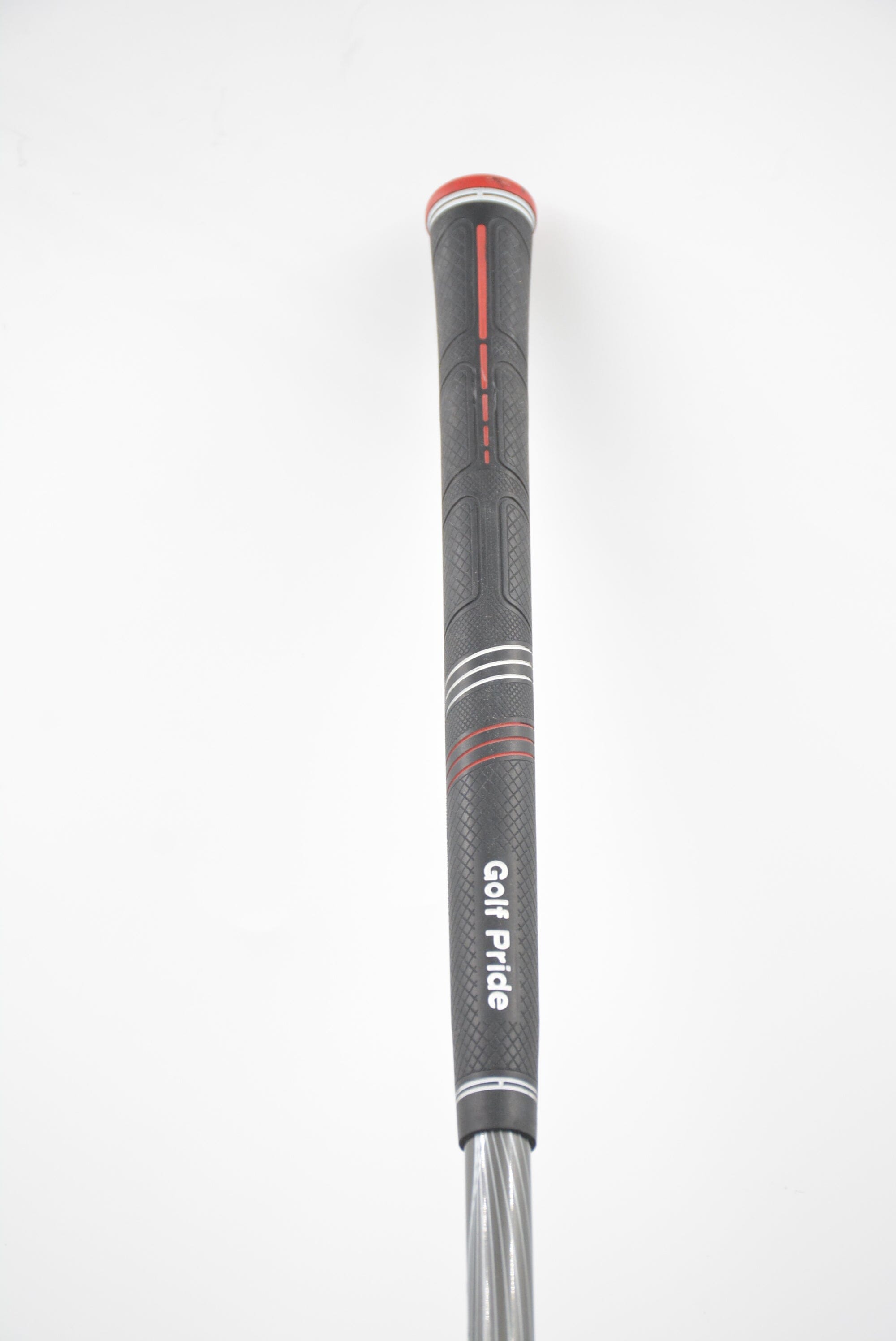Women's Callaway Solaire Gems Hybrid W Flex Golf Clubs GolfRoots