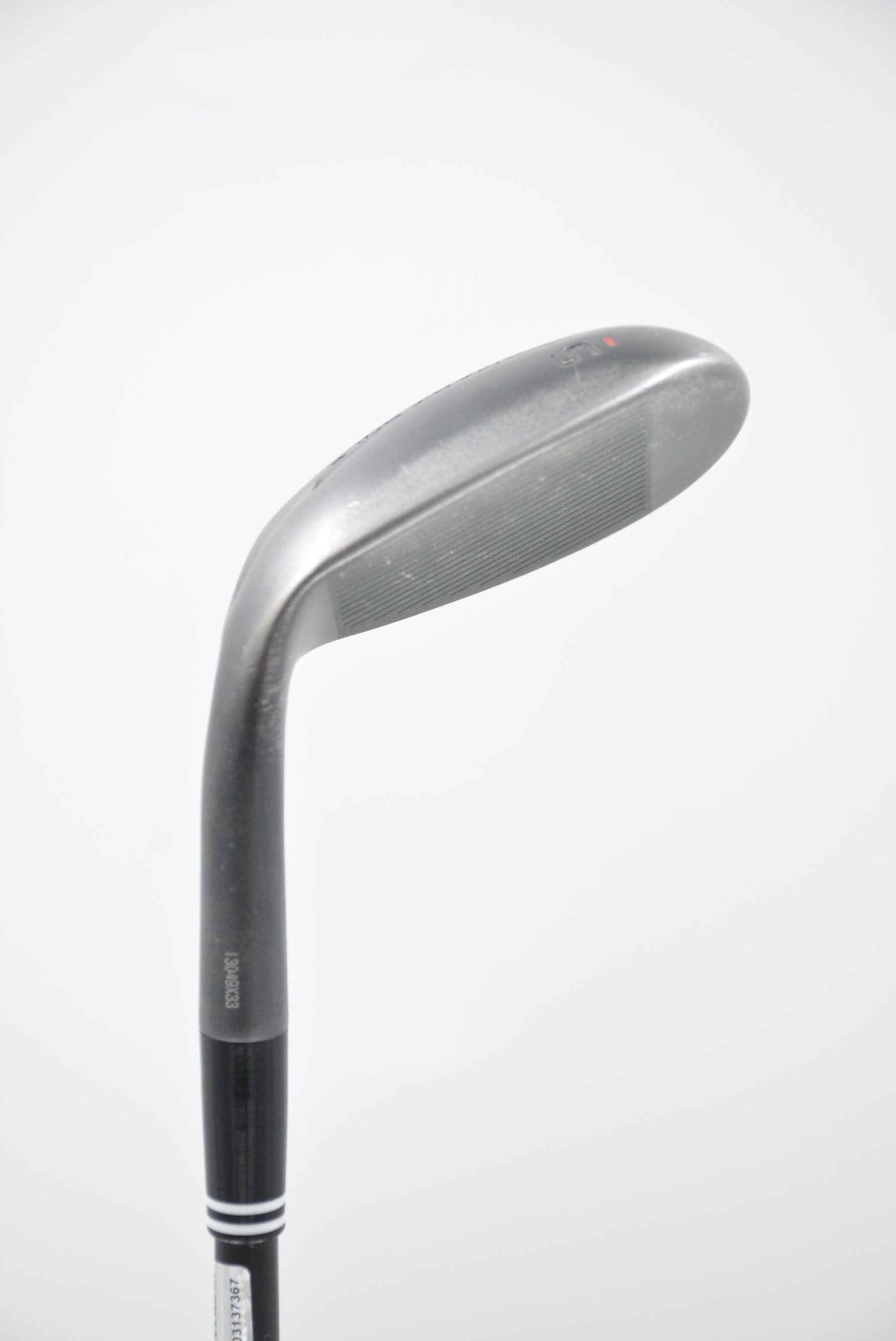 Cleveland Smart Sole 4.0 S Wedge Wedge Flex Golf Clubs GolfRoots