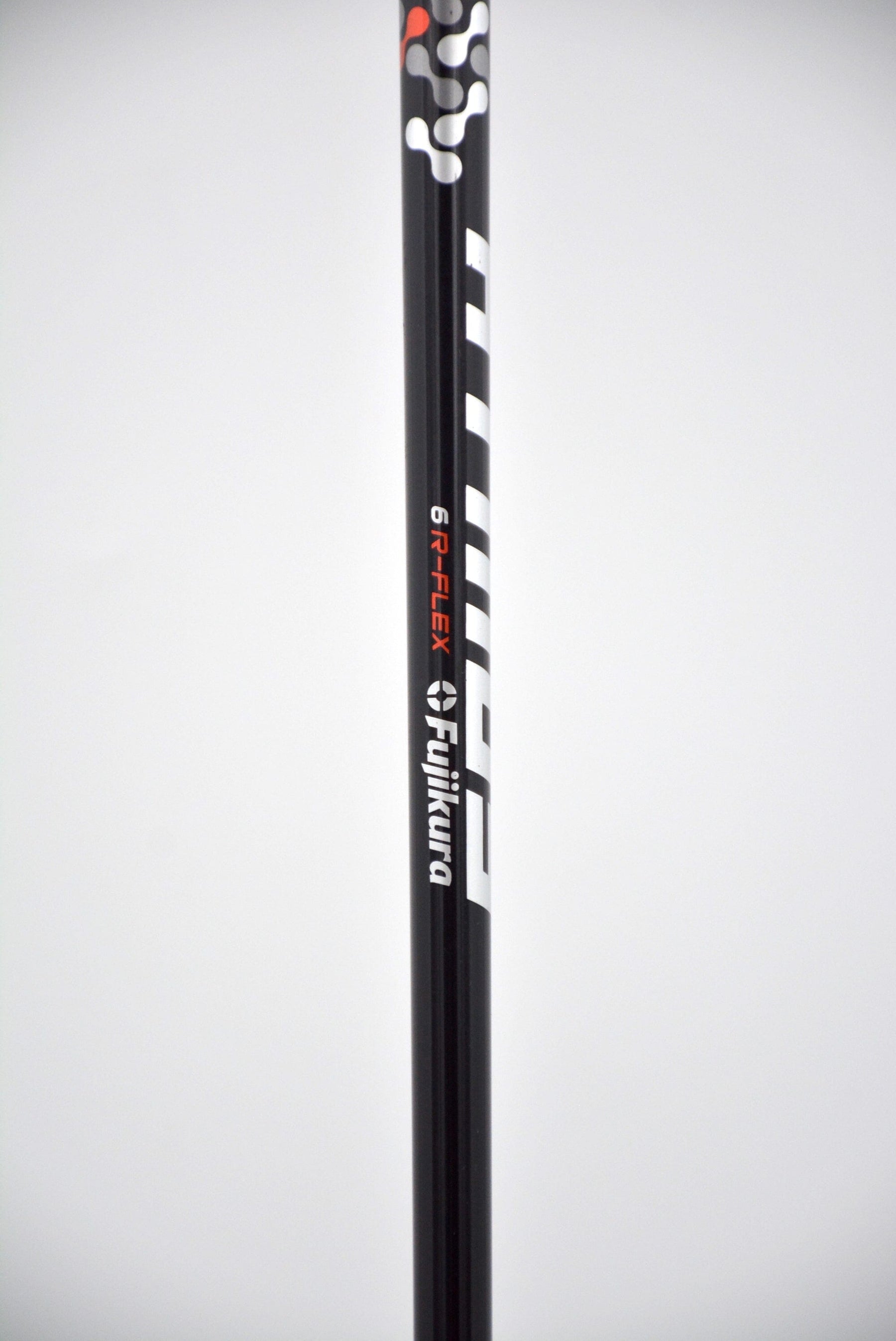TaylorMade M6 Rescue 3 Hybrid R Flex Golf Clubs GolfRoots