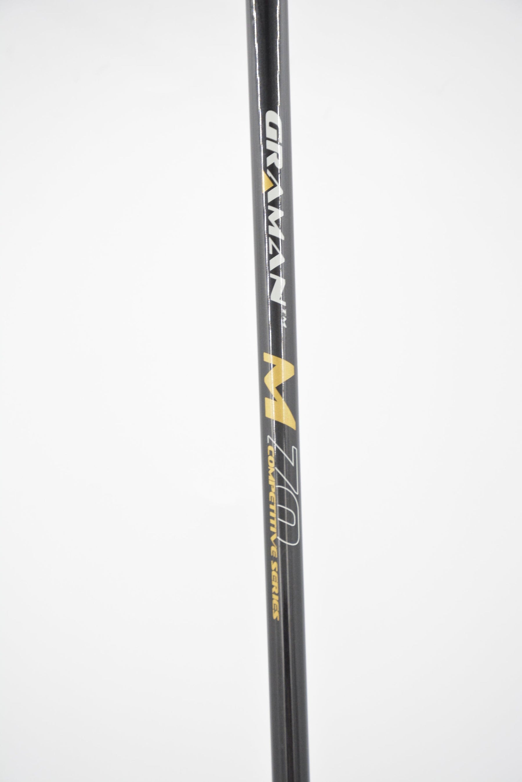 Women's Cobra S9-1 M Offset Driver Golf Clubs GolfRoots