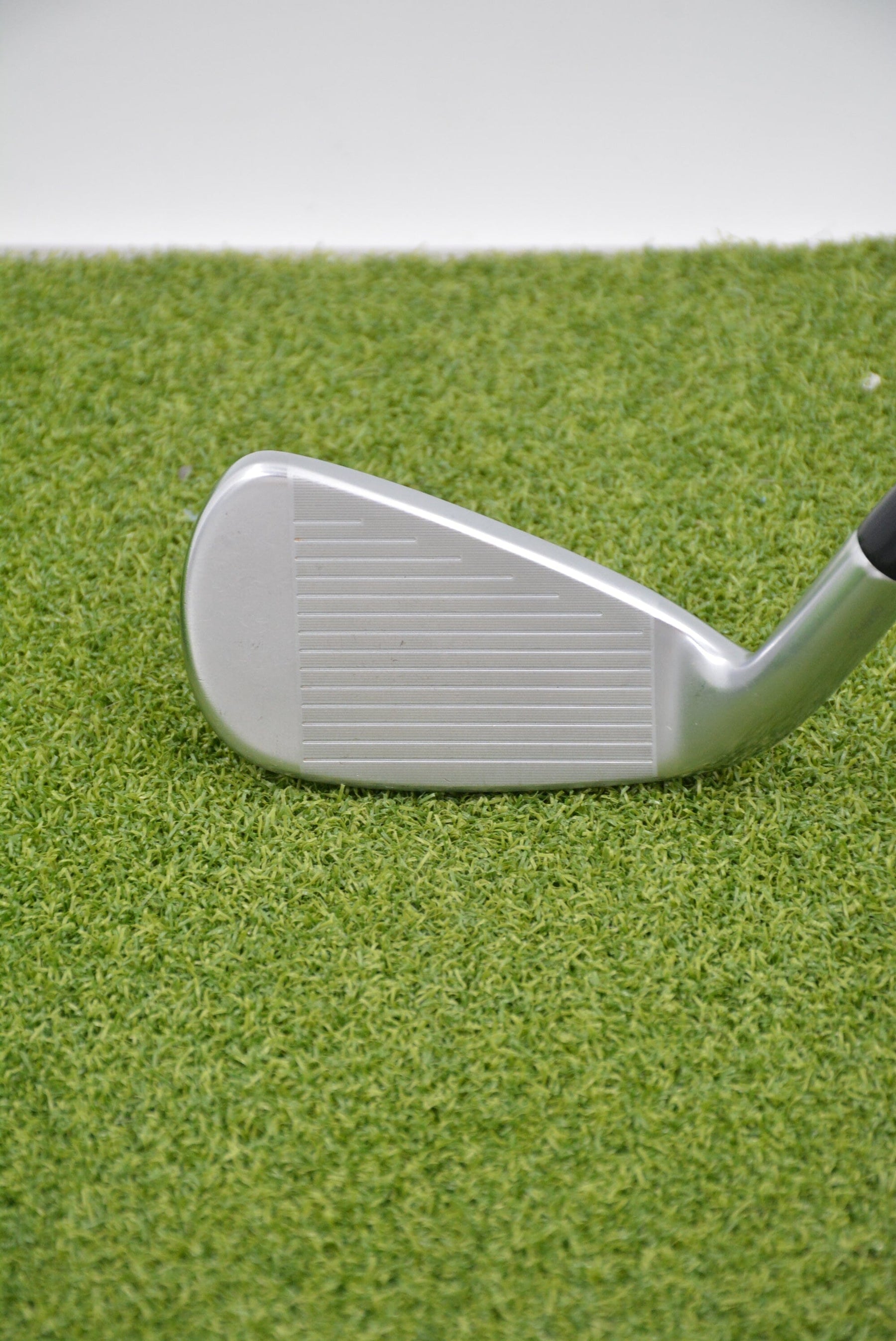 Cleveland Launcher UHX 5 Iron R Flex +0.5" Golf Clubs GolfRoots