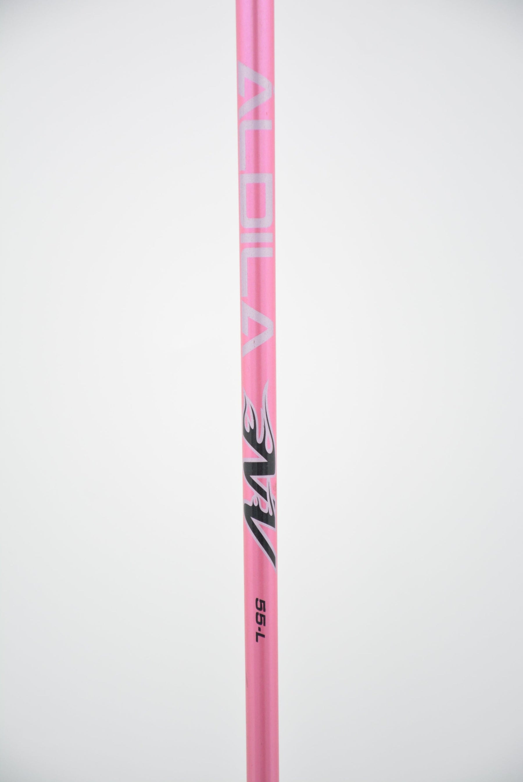 Women's Bridgestone JGR Tour B 3 Wood W Flex Golf Clubs GolfRoots