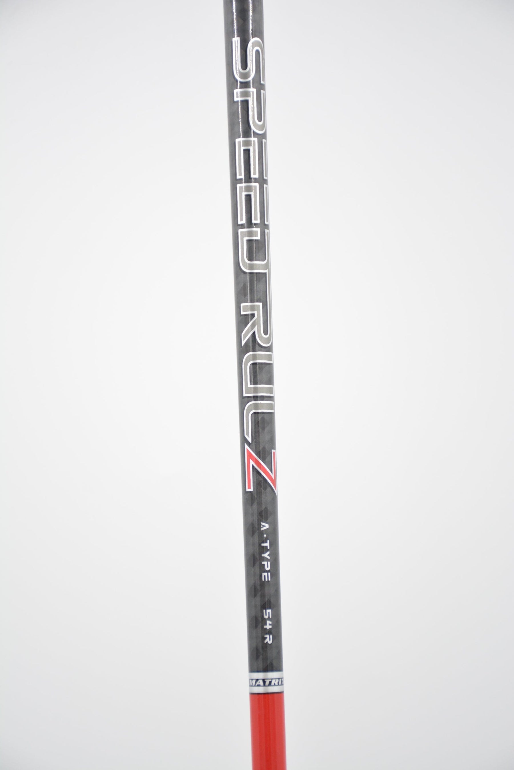 Wilson Staff D300 4 Hybrid R Flex Golf Clubs GolfRoots