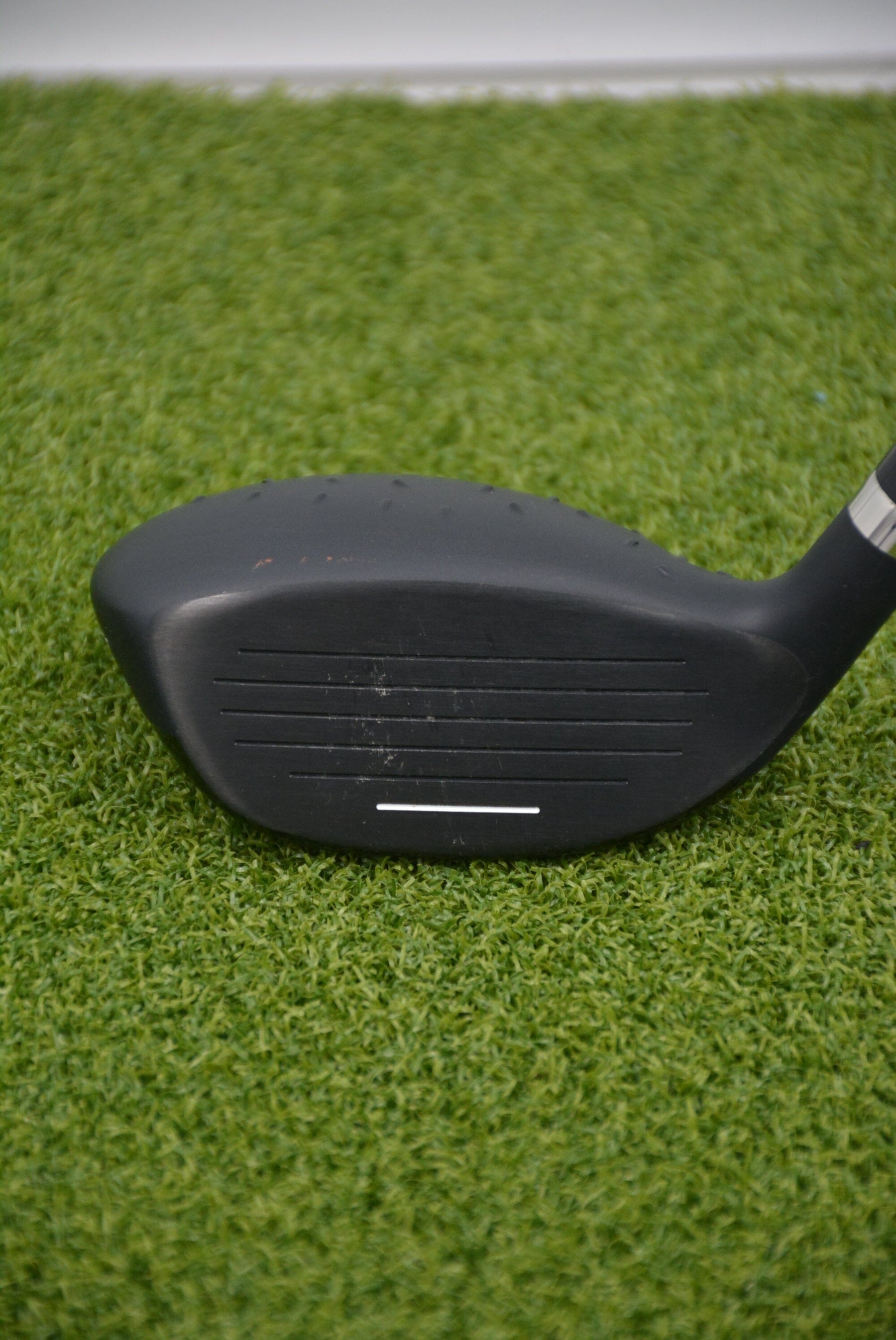 Wilson Staff D300 4 Hybrid R Flex Golf Clubs GolfRoots