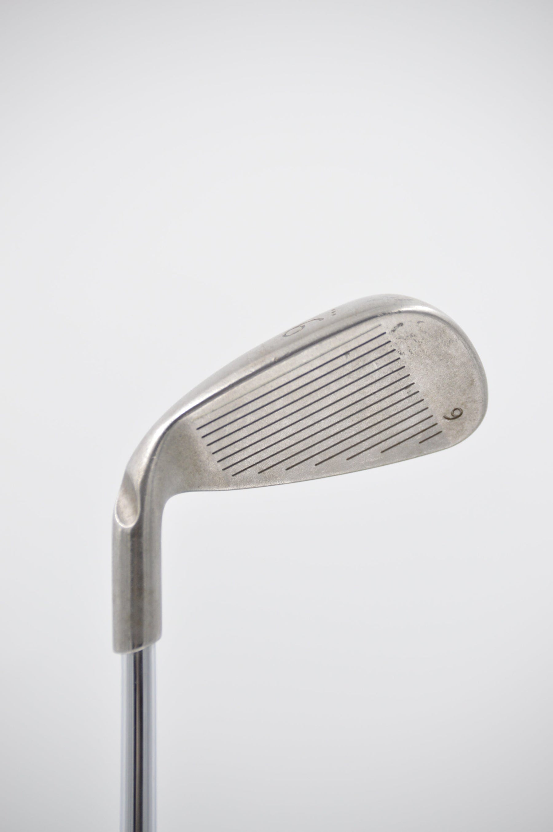 Ping G5 9 Iron R Flex Golf Clubs GolfRoots