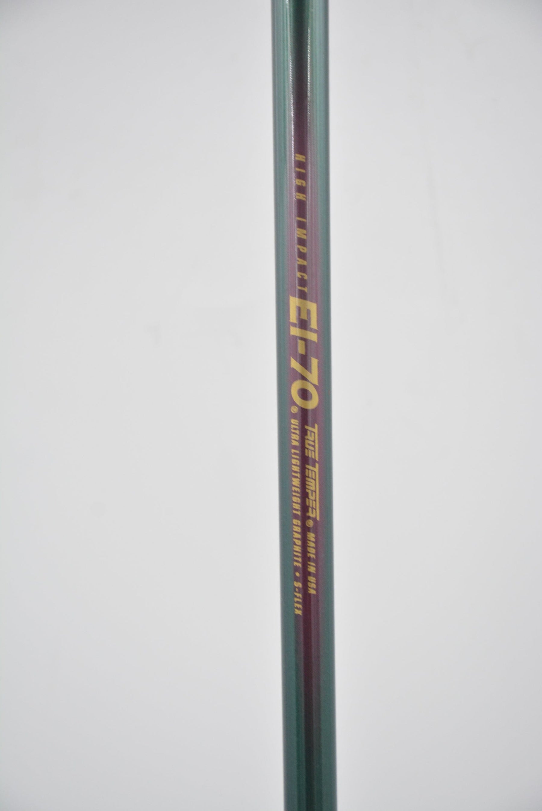 Cobra Speed LD 10.5 Degree Driver S Flex Golf Clubs GolfRoots