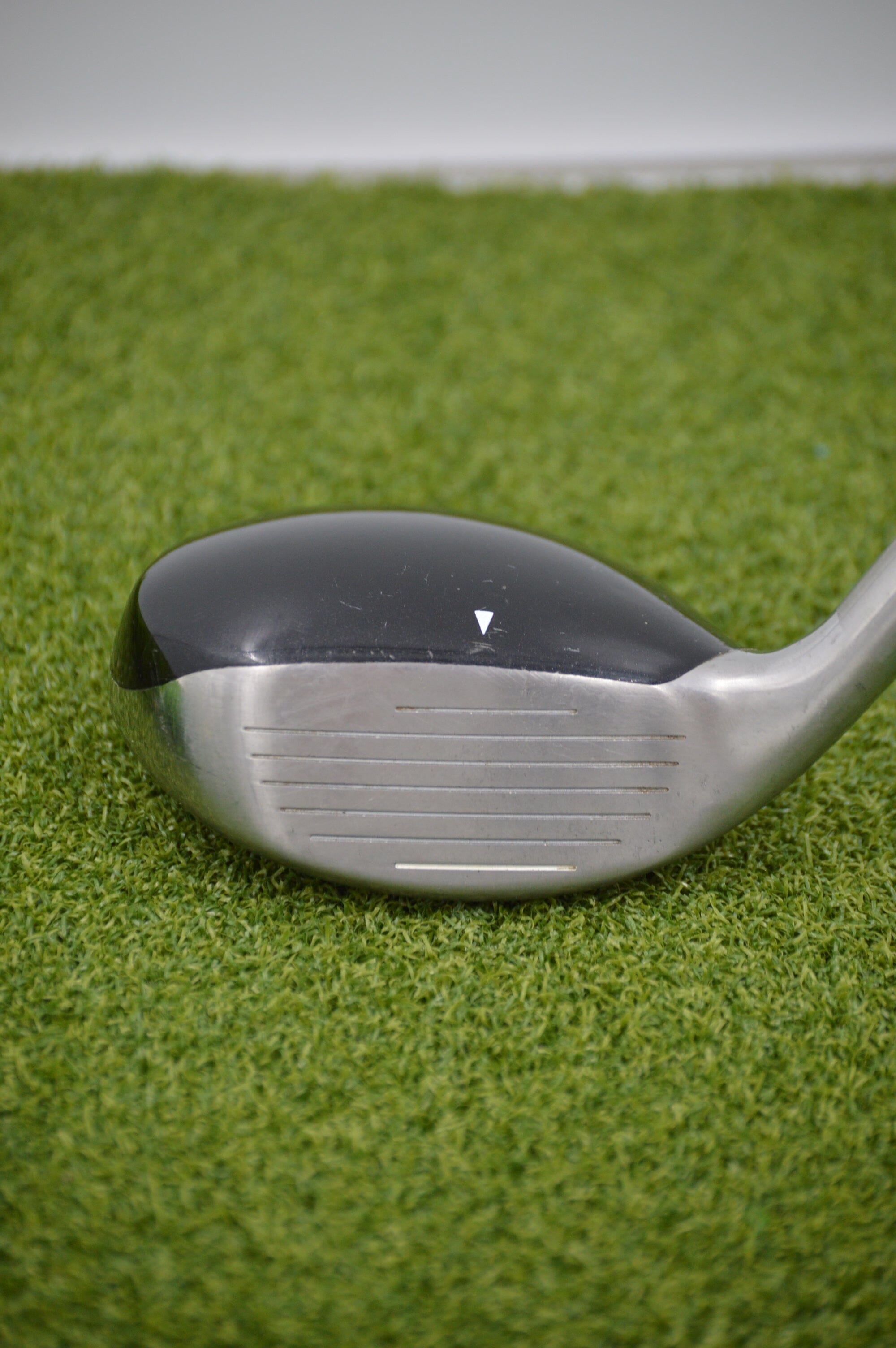 Women's Adams Idea a70s 5 Wood W Flex Golf Clubs GolfRoots