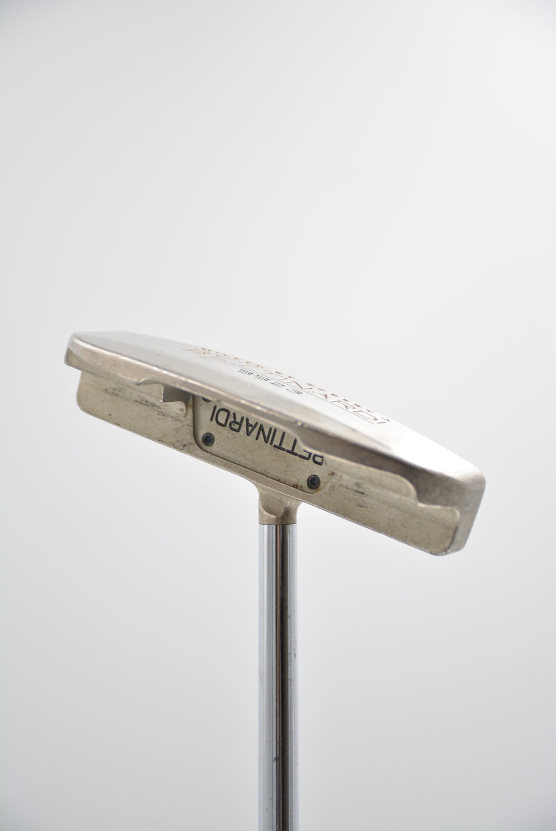 Bettinardi BB23 RJB 36.5in Golf Clubs GolfRoots