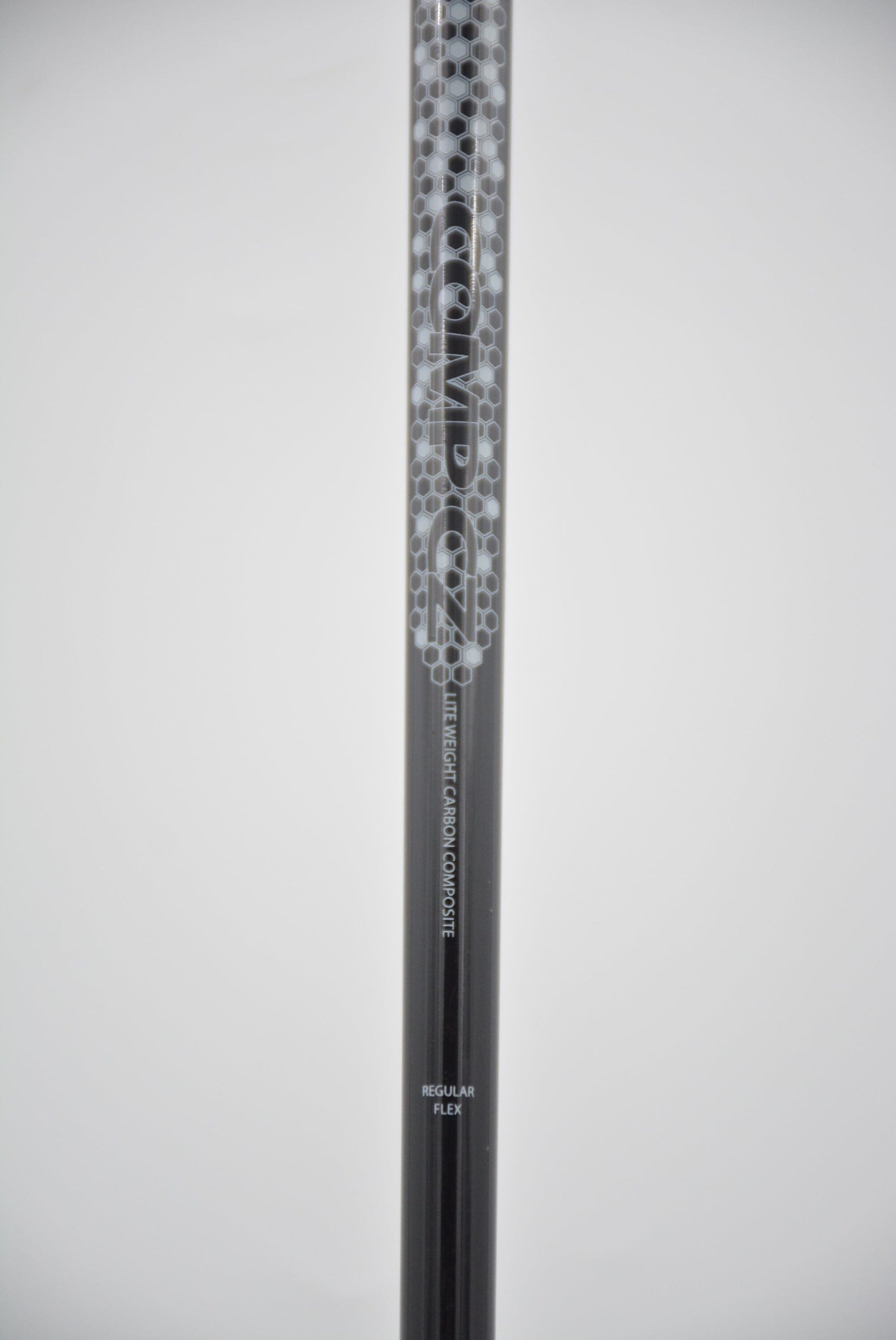Cobra Baffler T-Rail 4 Hybrid R Flex Golf Clubs GolfRoots