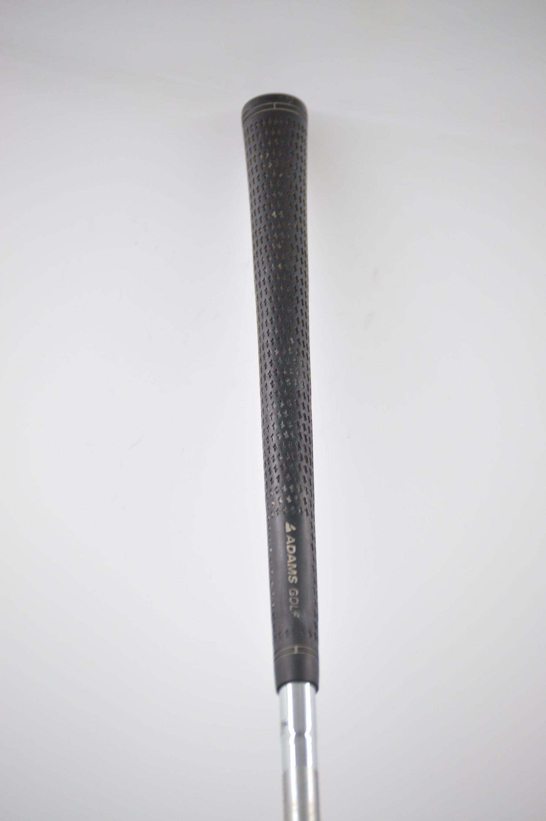 Adams Tight Lies i 18 Degree Wood R Flex Golf Clubs GolfRoots