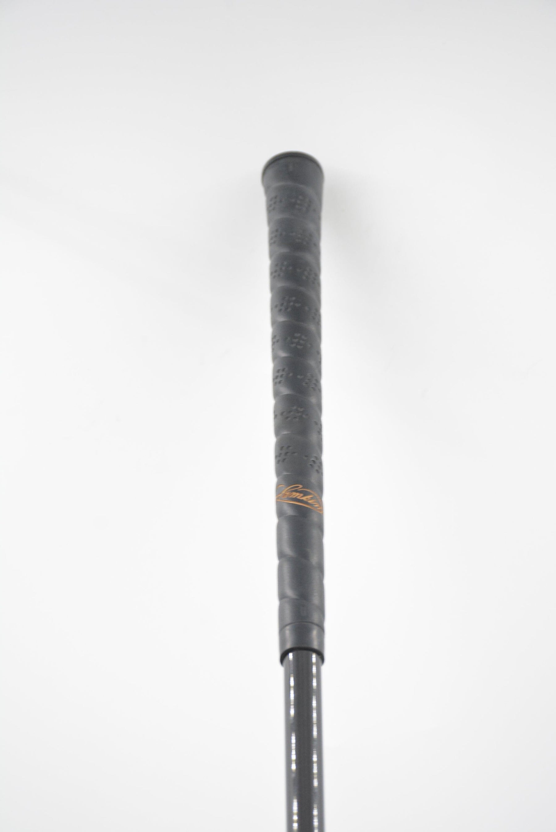 Women's Cobra S9-1 M Offset Driver Golf Clubs GolfRoots