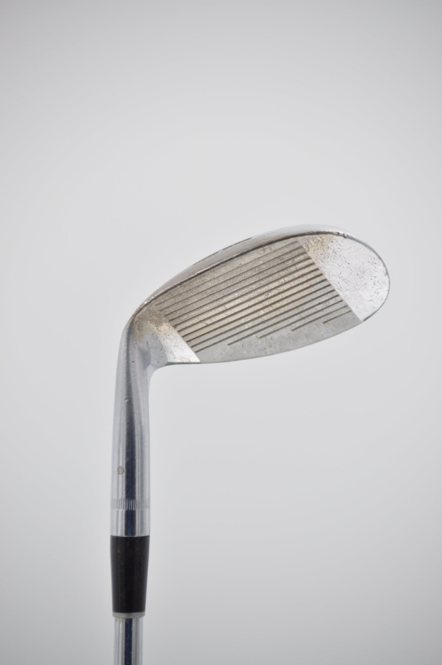Ben Hogan Special Sand Wedge Golf Clubs GolfRoots